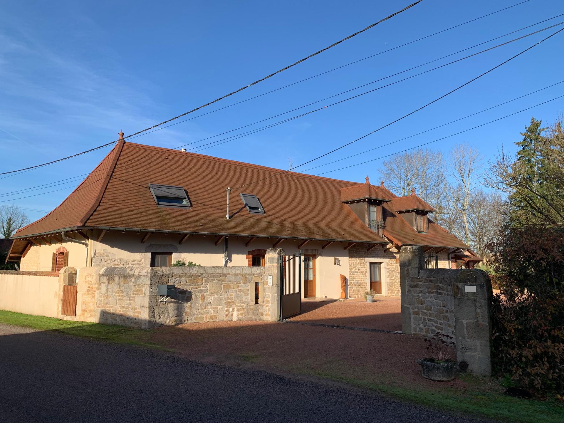 Photo 22 de l'annonce.