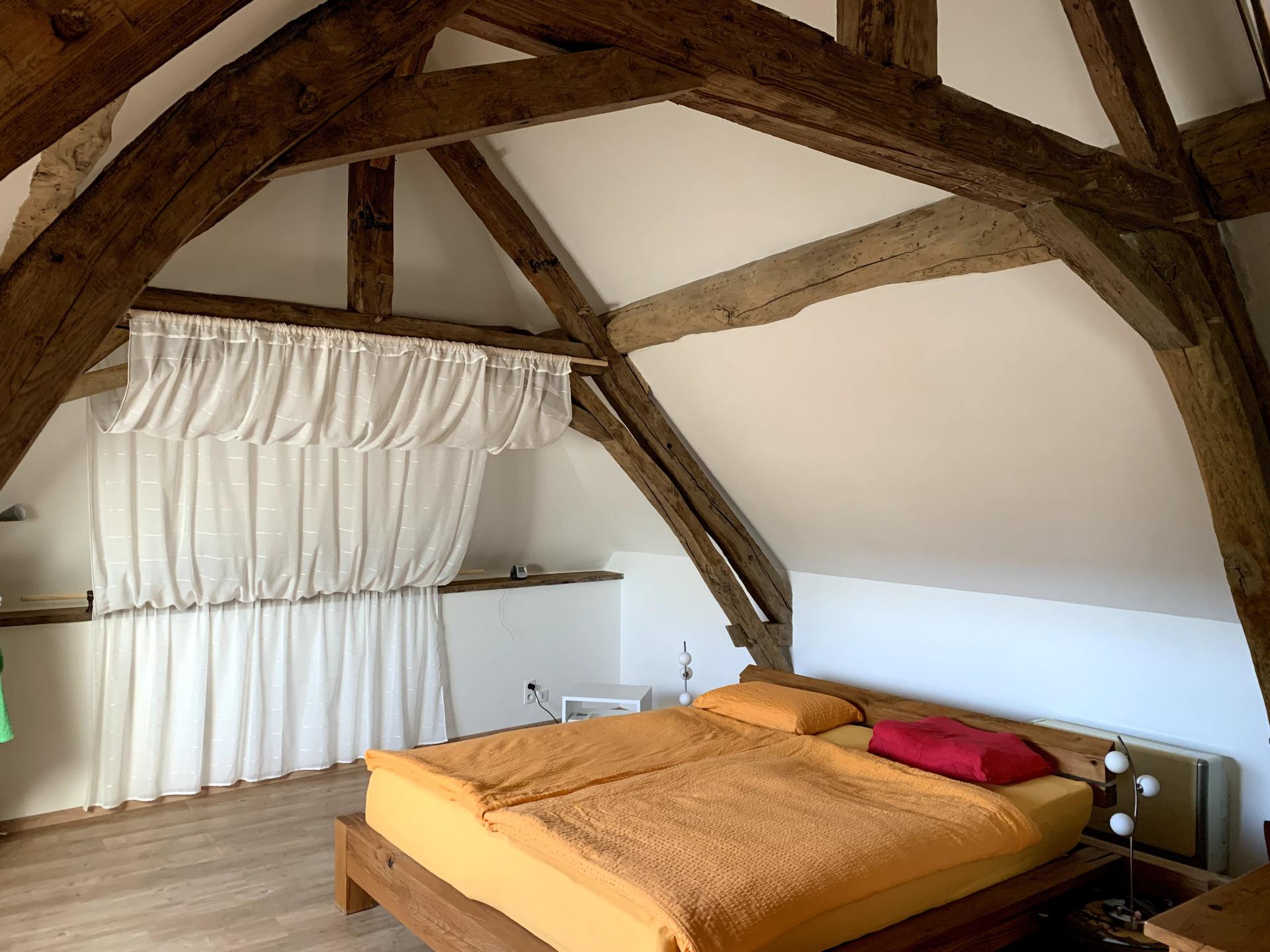 Photo 12 de l'annonce.