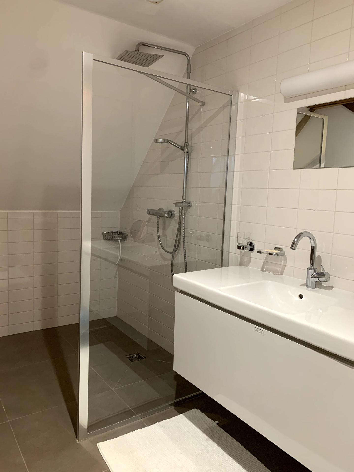 Photo 13 de l'annonce.