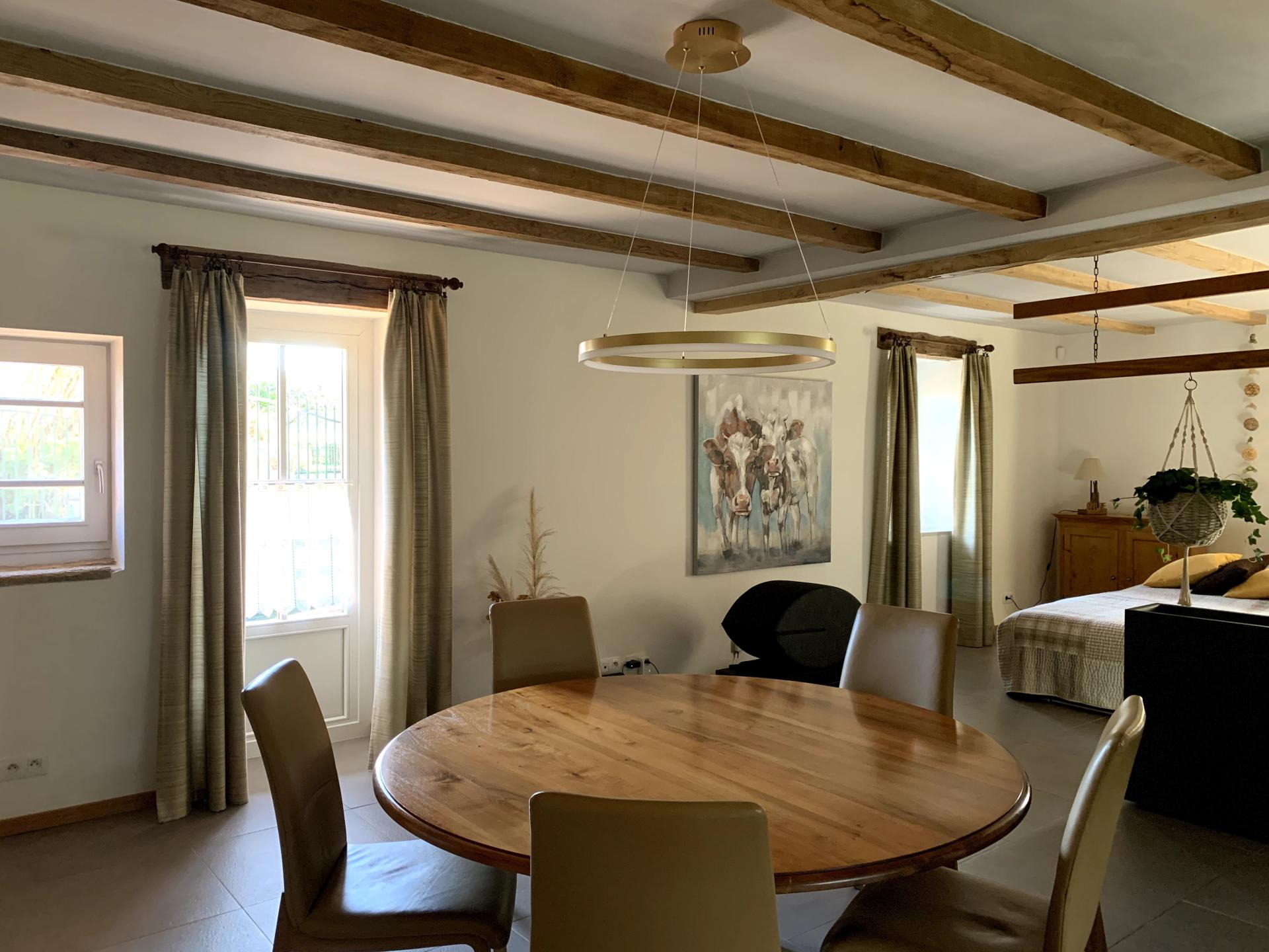 Photo 11 de l'annonce.