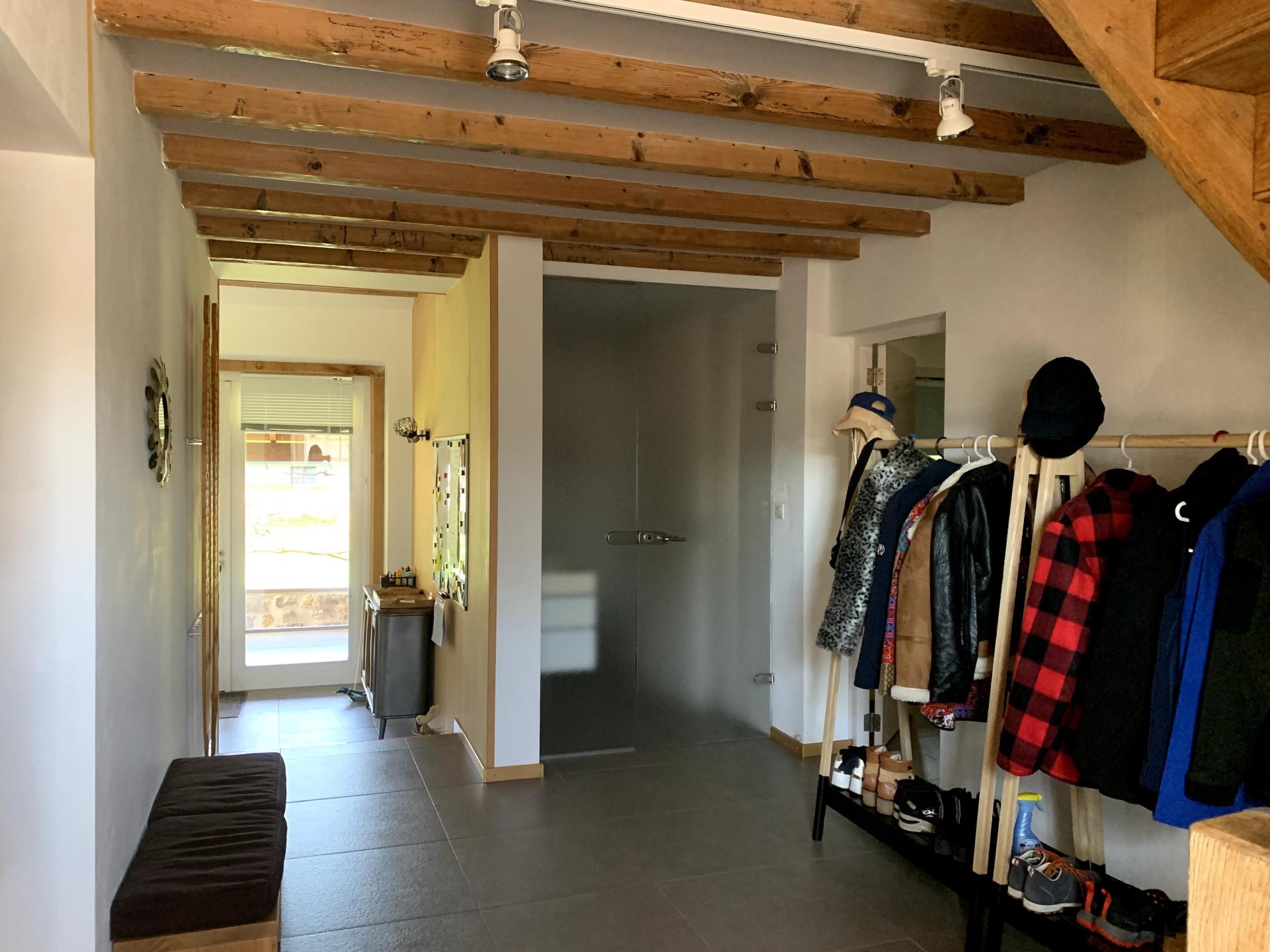 Photo 7 de l'annonce.