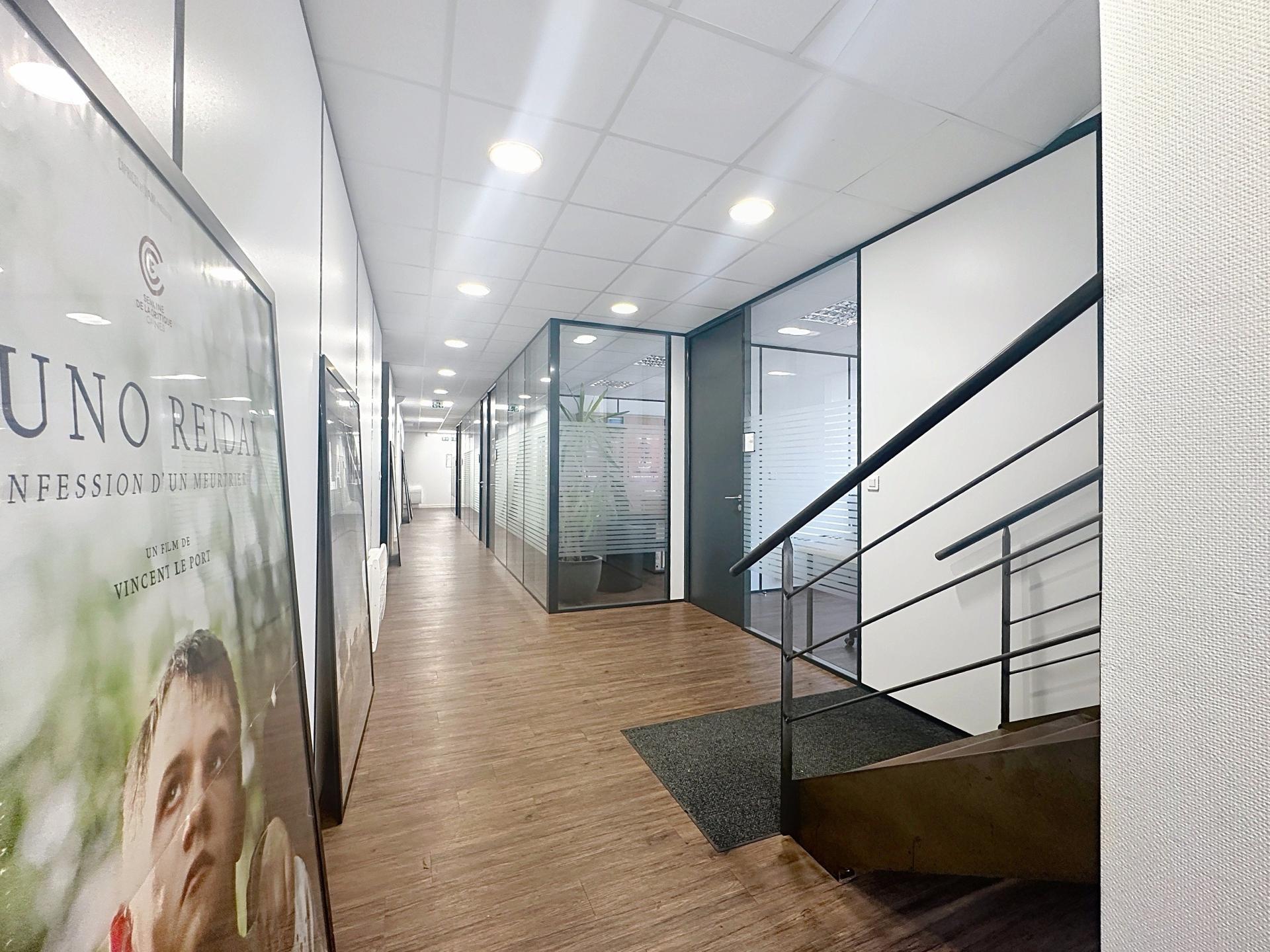 Photo-bureaux