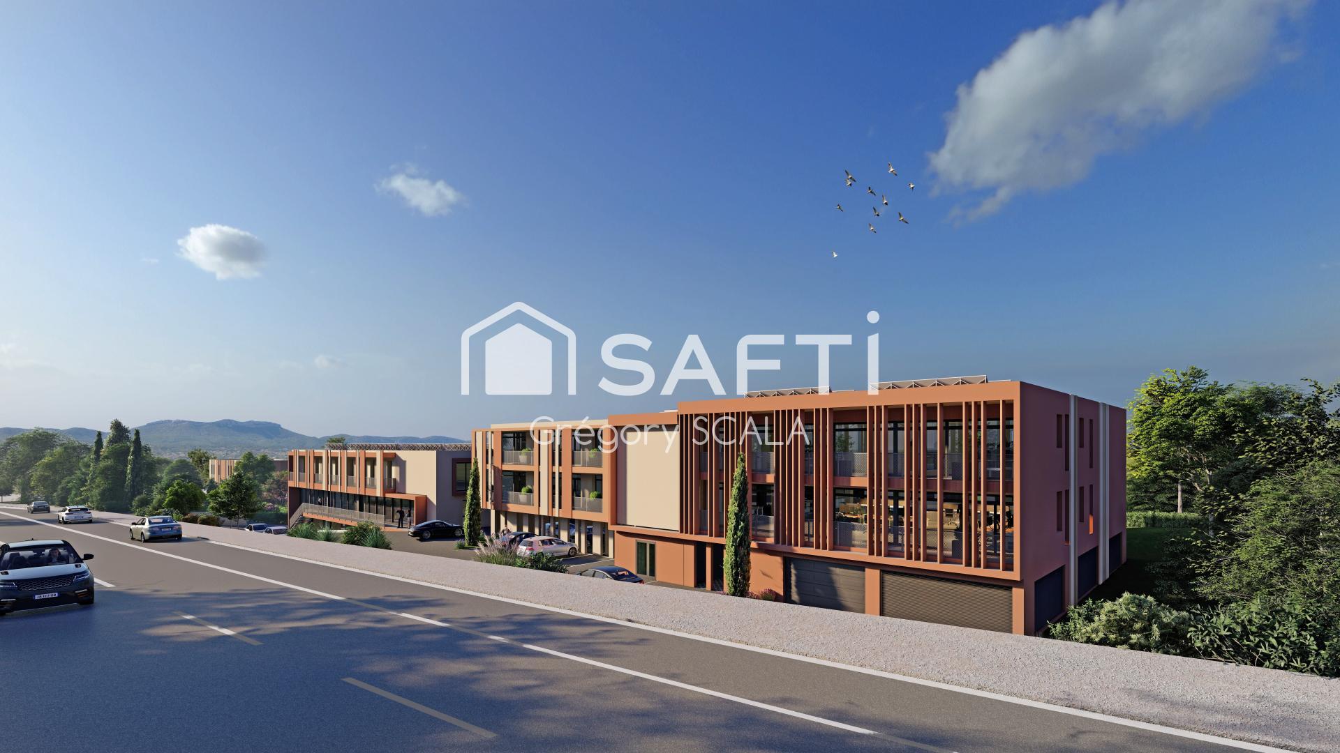 Photo-local_commercial