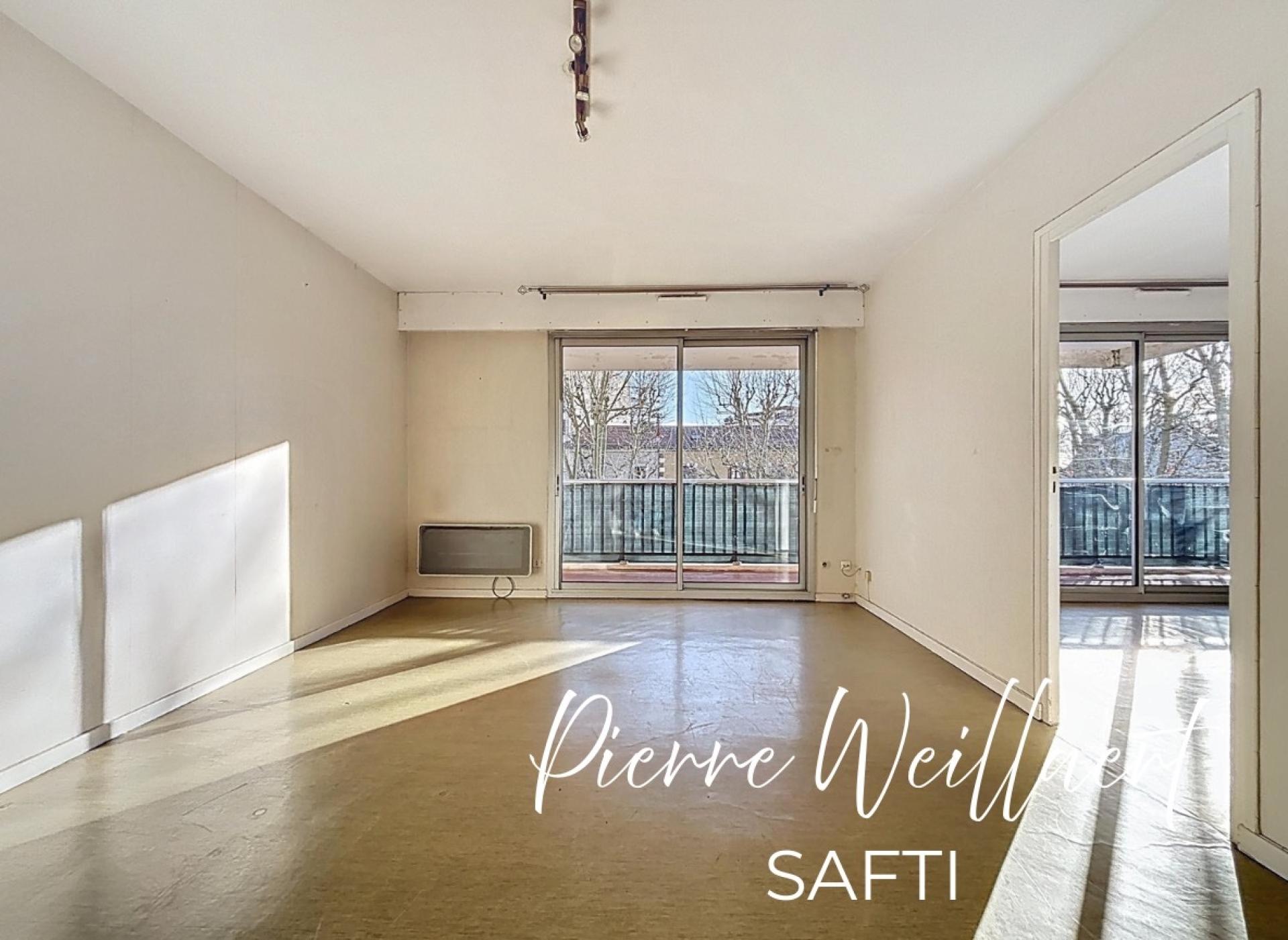 Photo-appartement