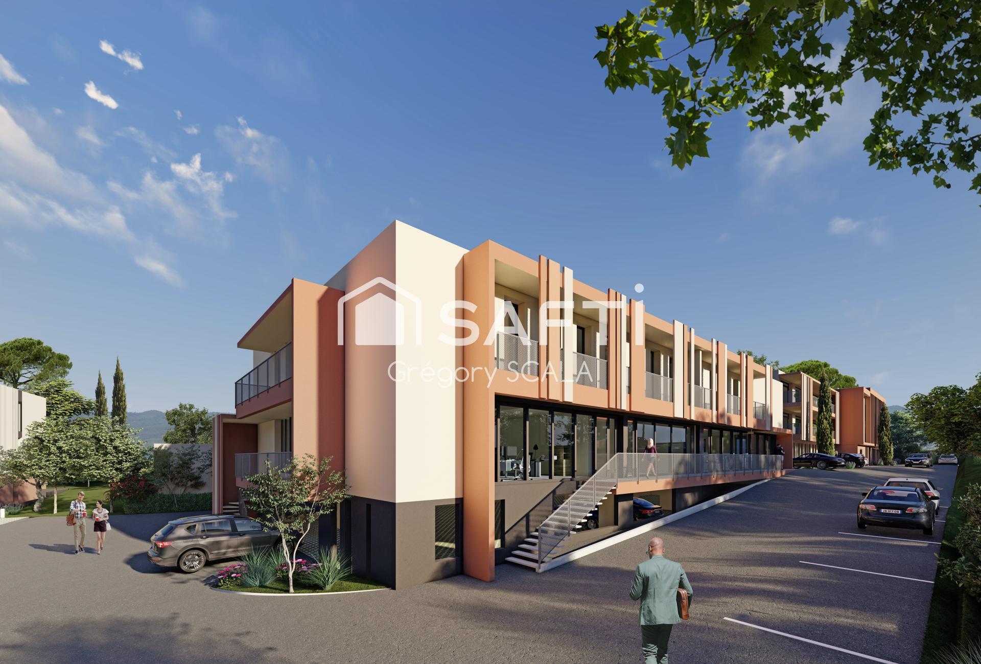 Photo-local_commercial