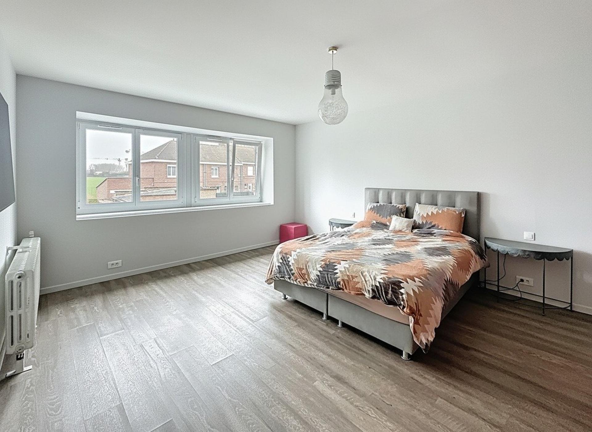 Photo 9 de l'annonce.