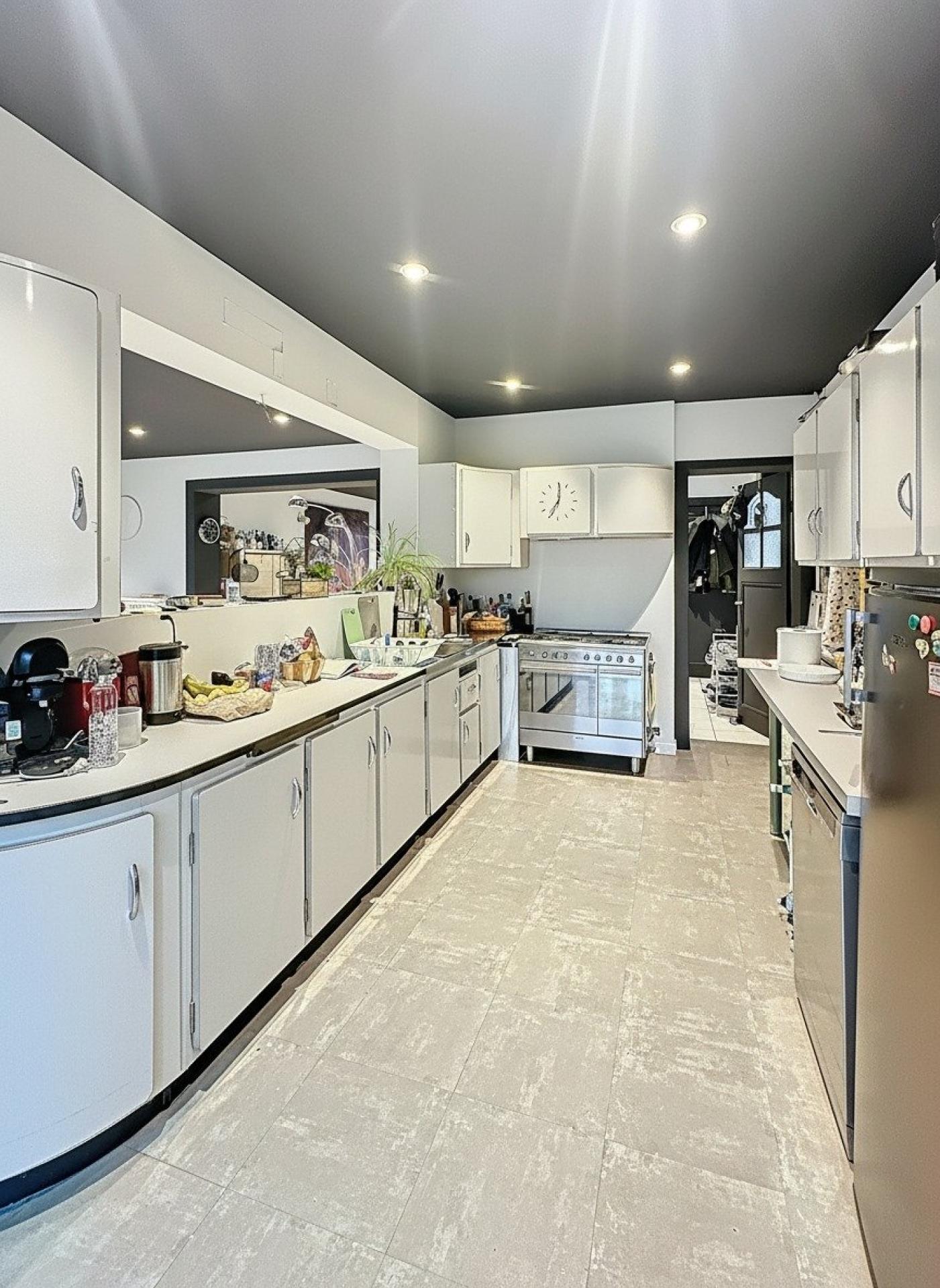 Photo 3 de l'annonce.