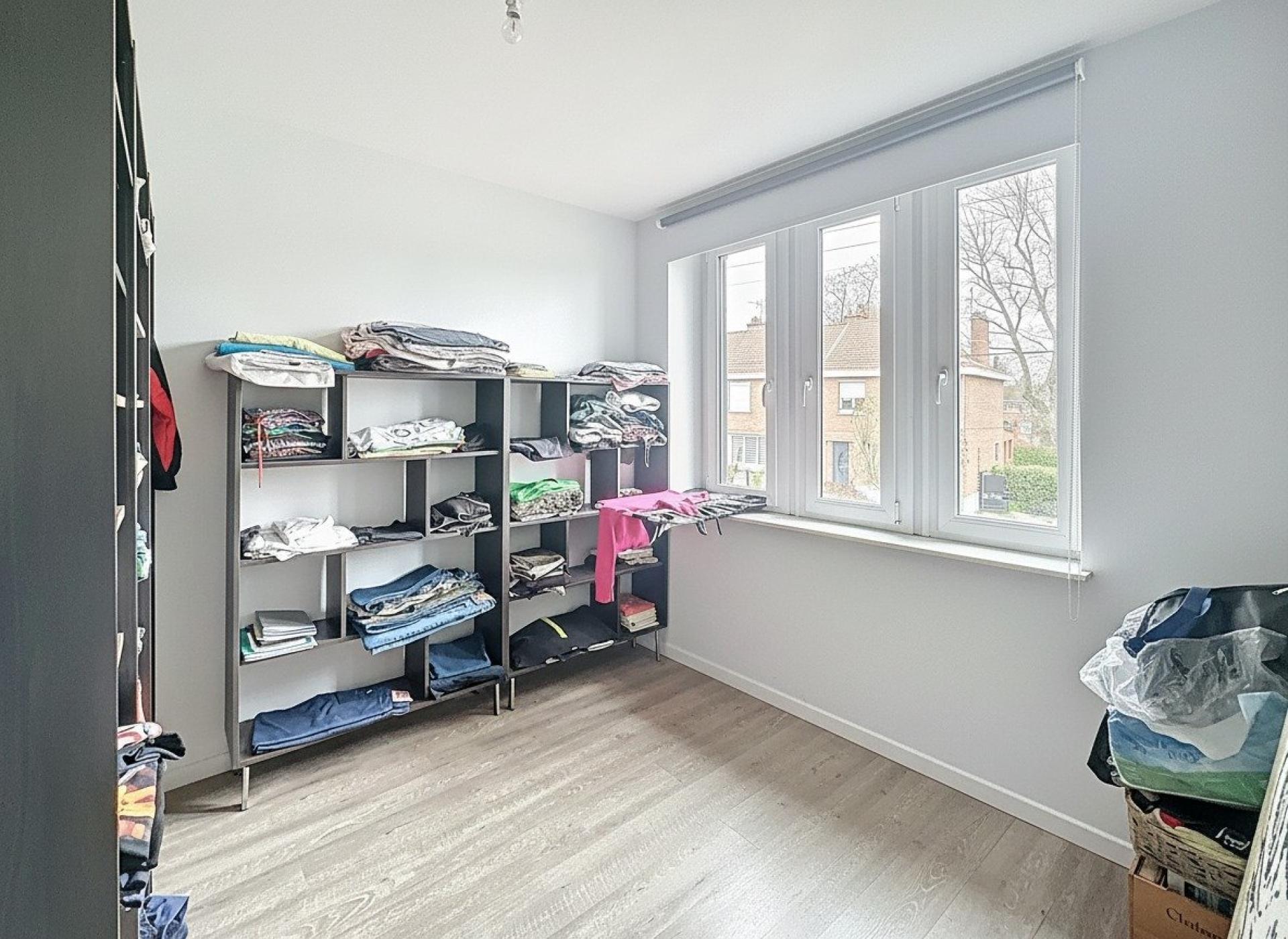 Photo 10 de l'annonce.