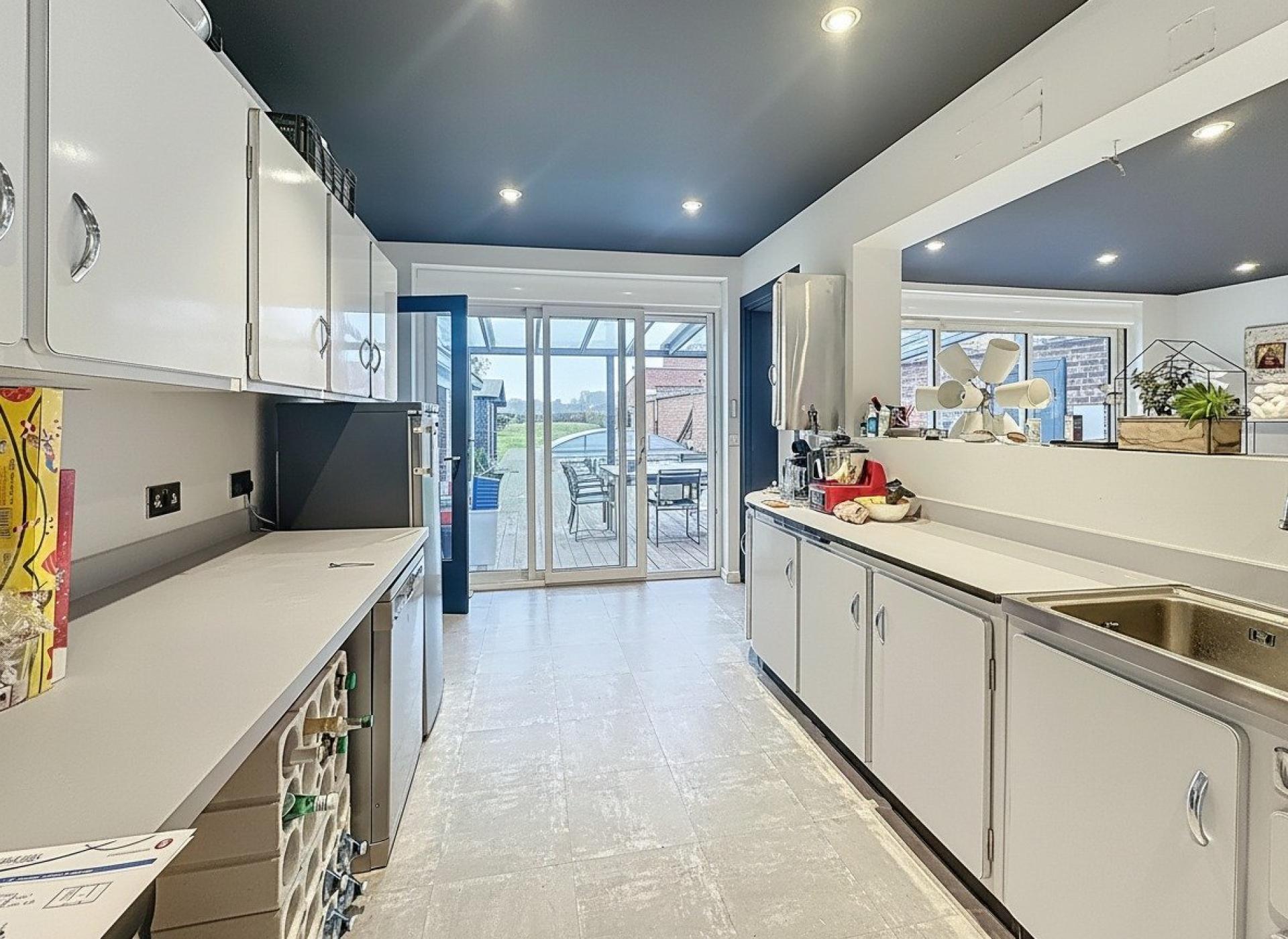 Photo 4 de l'annonce.