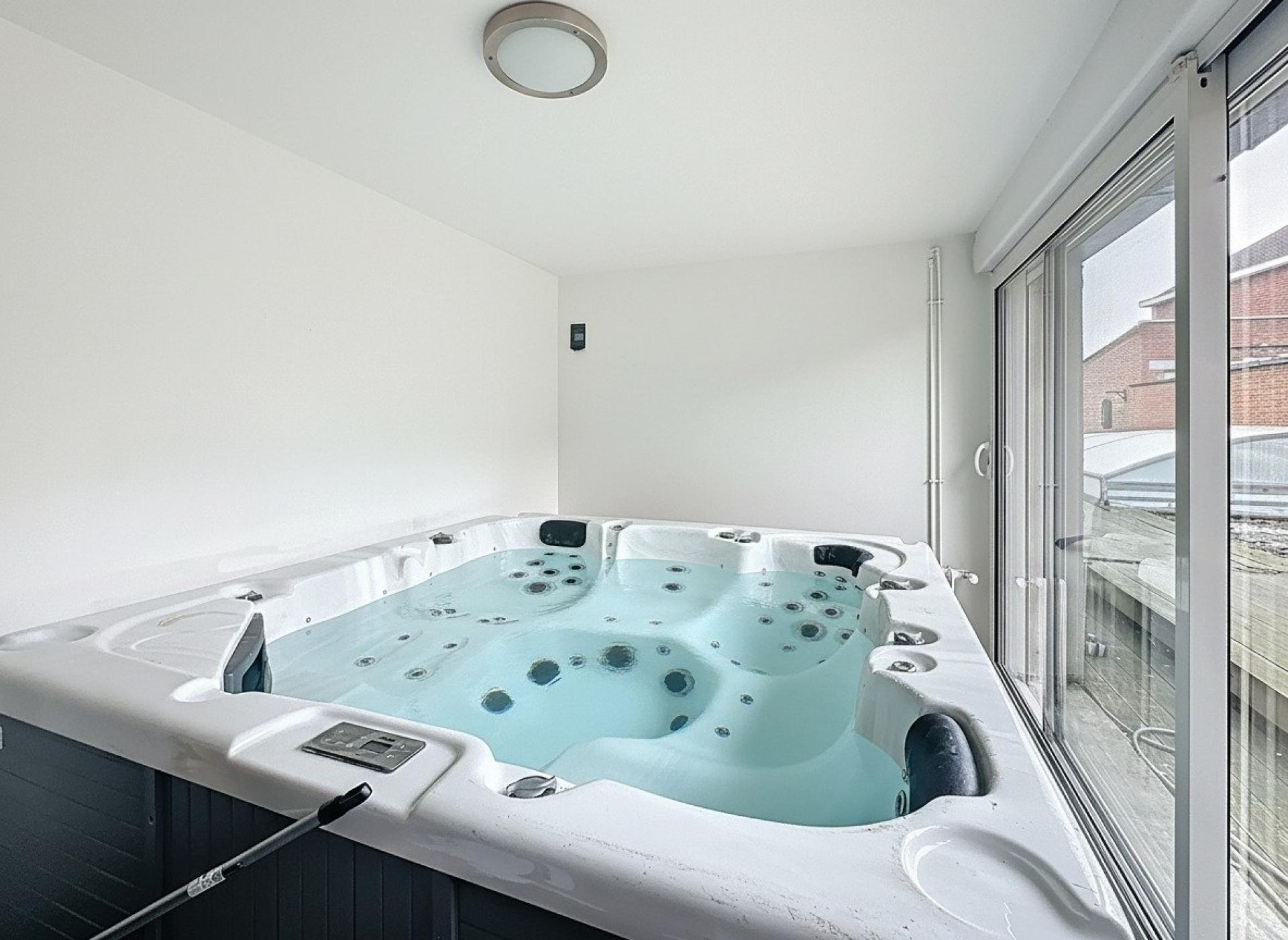 Photo 7 de l'annonce.