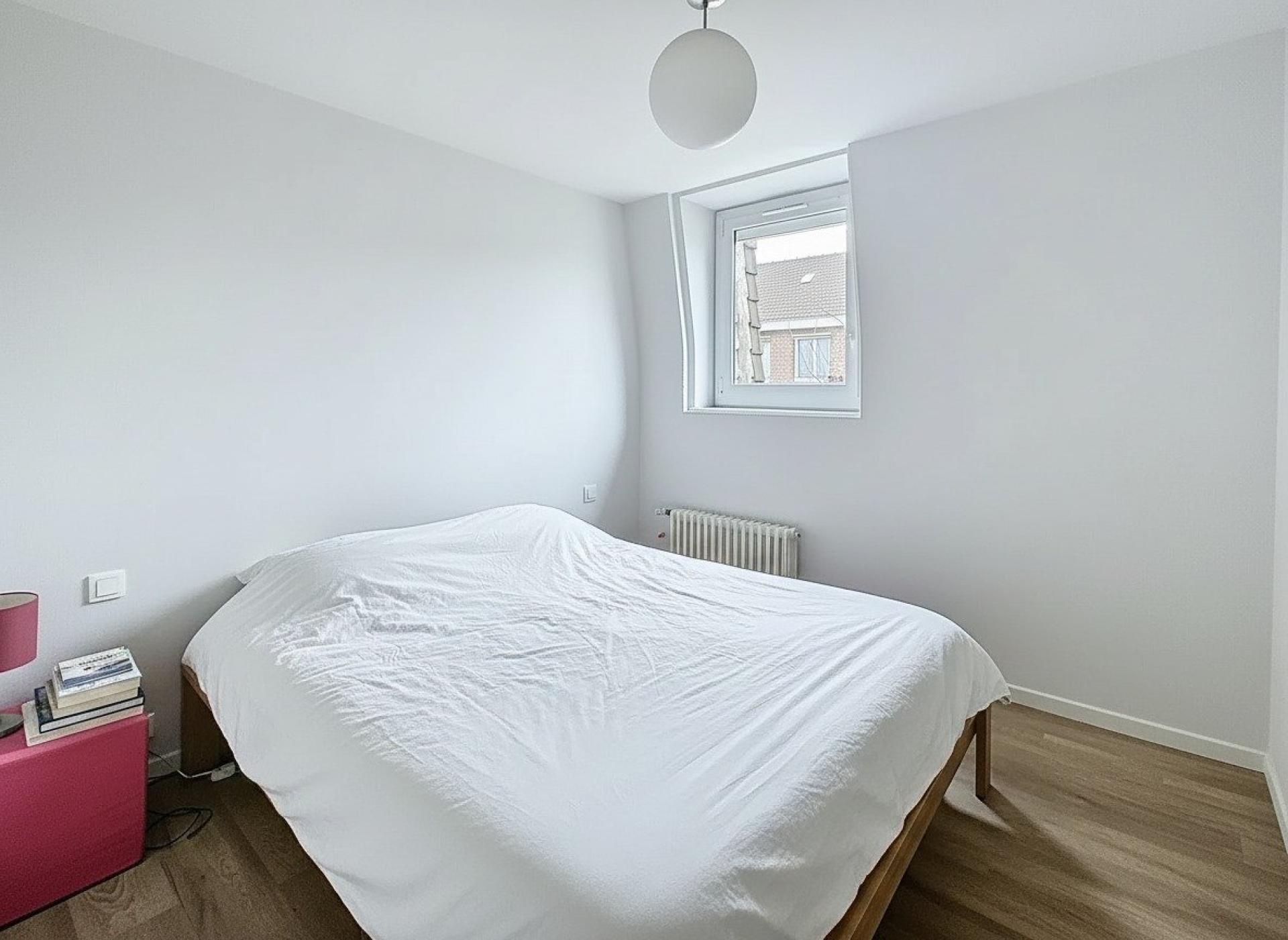 Photo 8 de l'annonce.