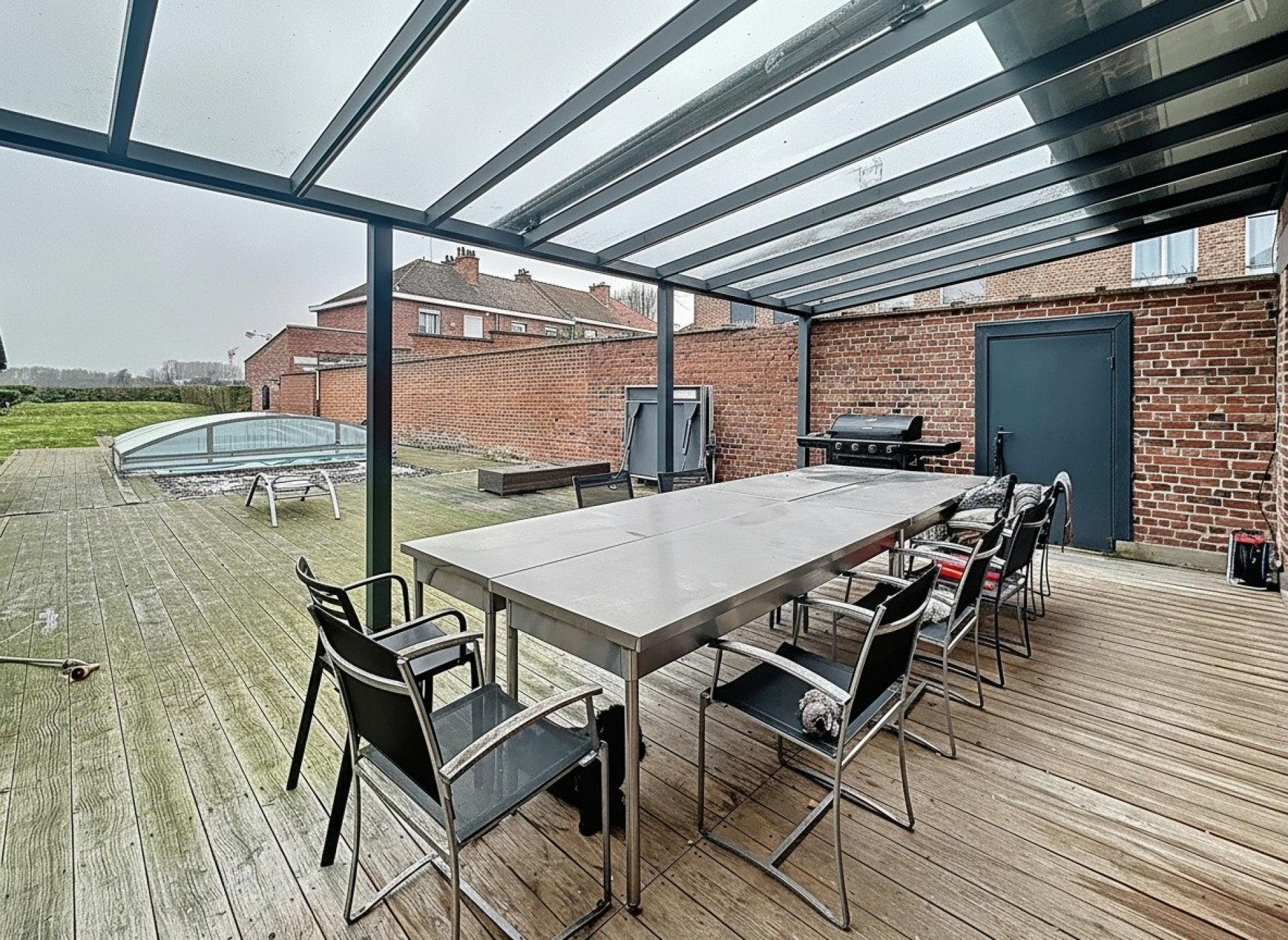 Photo 11 de l'annonce.