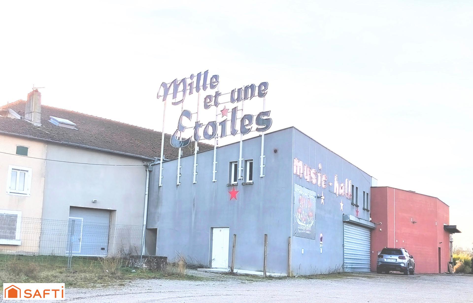 Photo-local_commercial