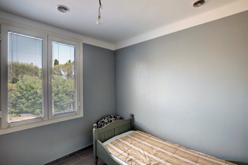 Photo 11 de l'annonce.