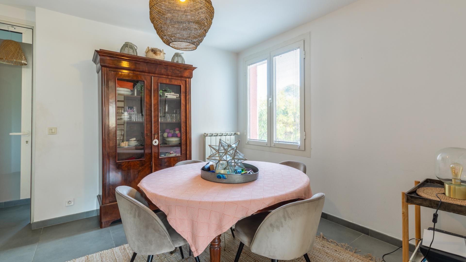 Photo 7 de l'annonce.