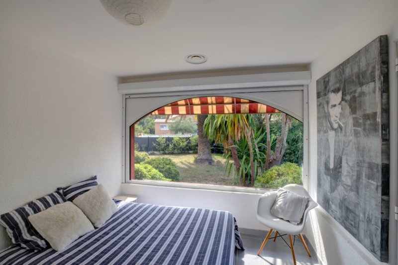 Photo 9 de l'annonce.