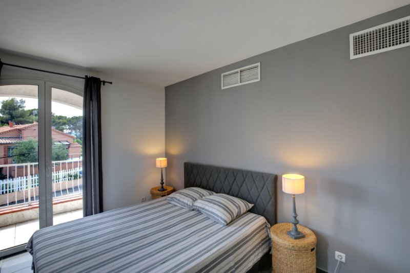 Photo 13 de l'annonce.