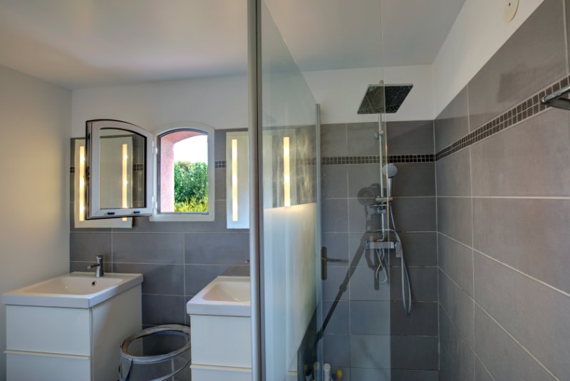 Photo 15 de l'annonce.