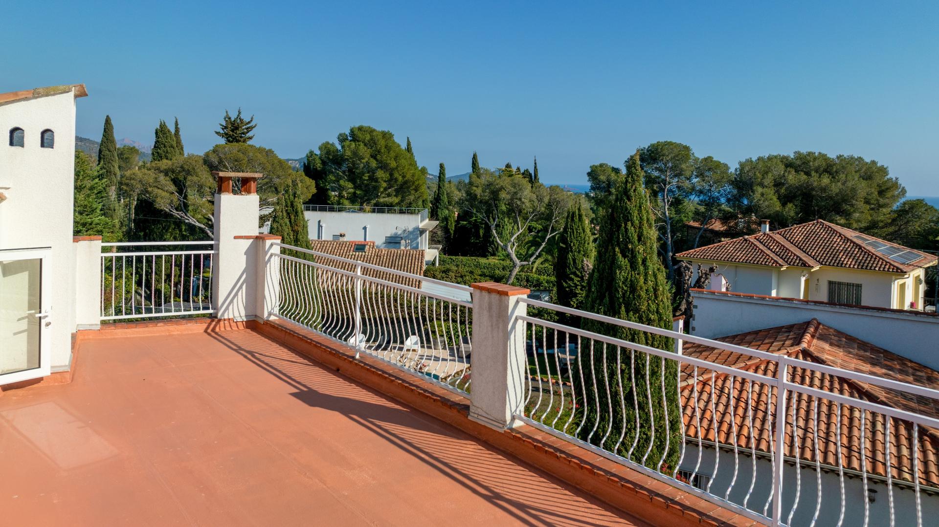 Photo 3 de l'annonce.