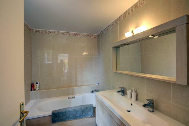 Photo 12 de l'annonce.