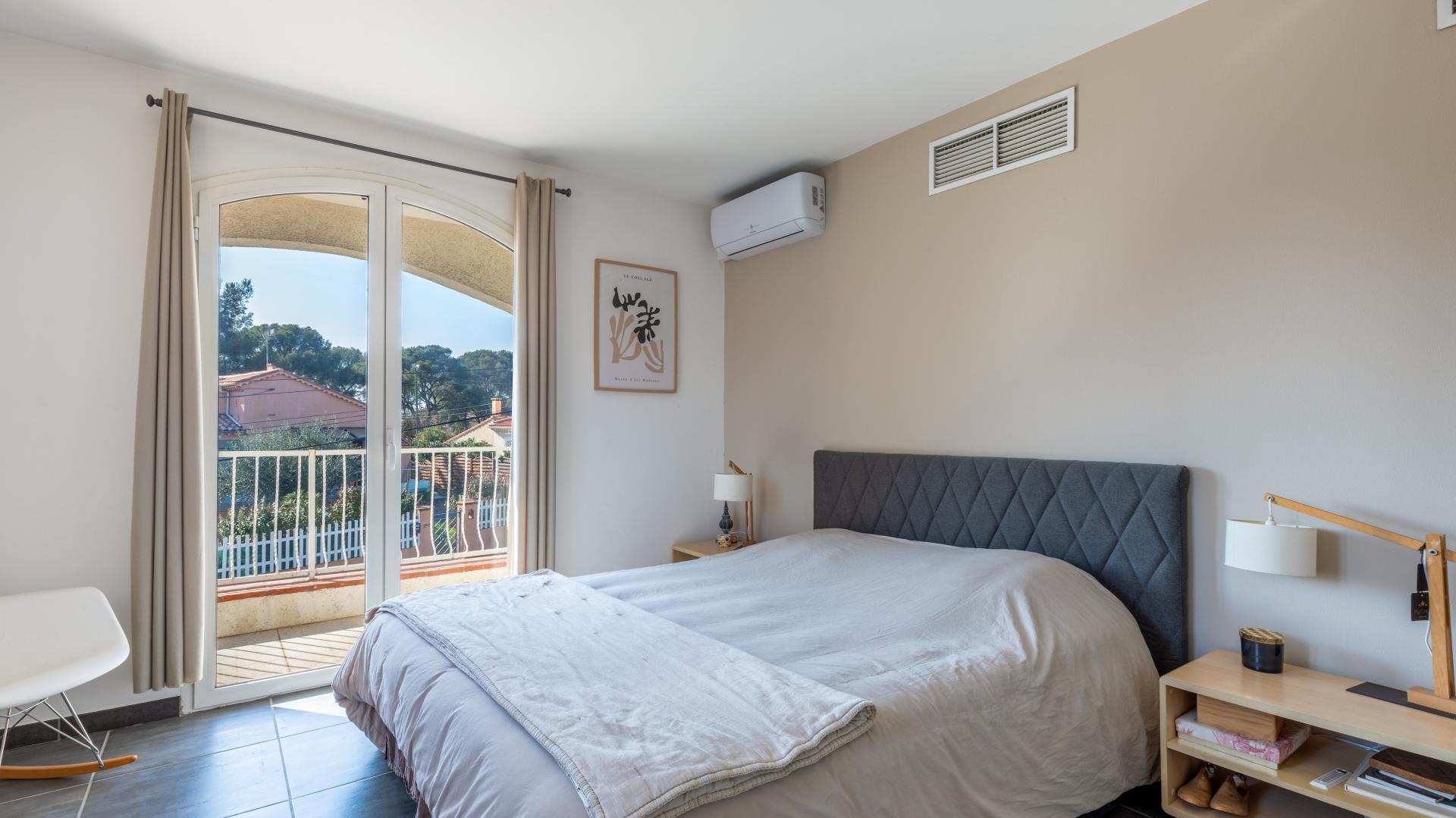 Photo 10 de l'annonce.