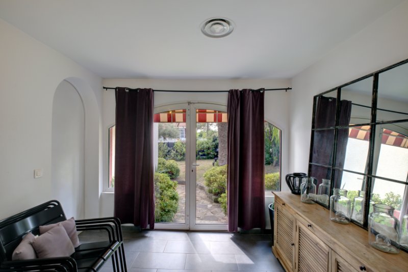 Photo 8 de l'annonce.