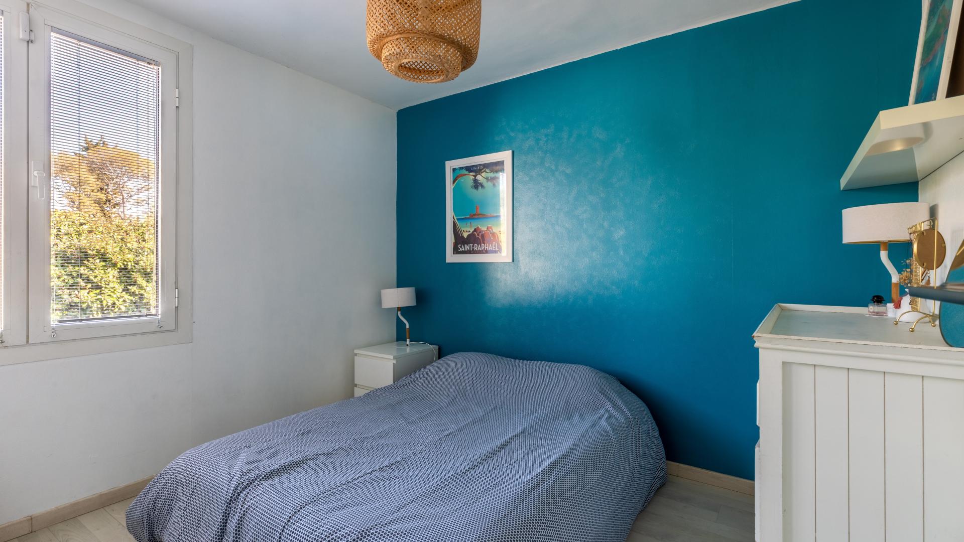 Photo 13 de l'annonce.