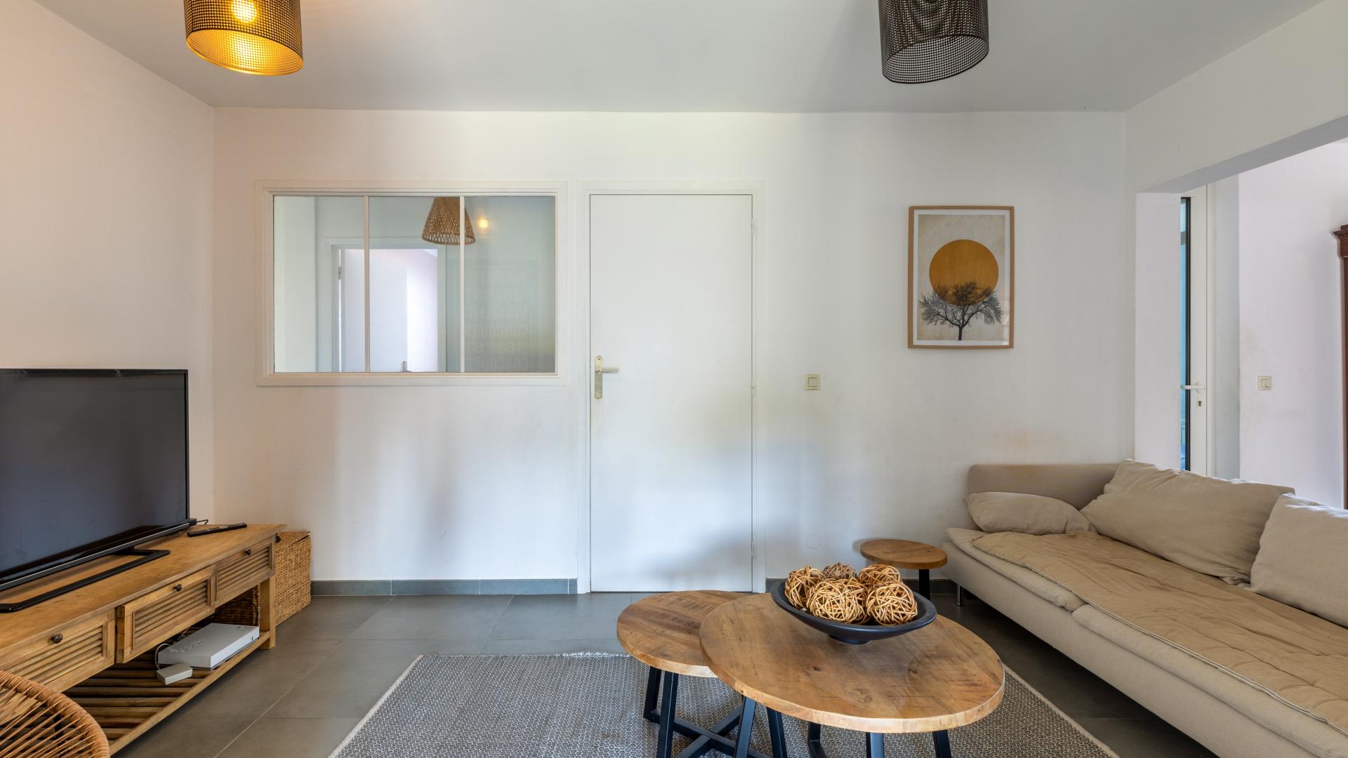 Photo 6 de l'annonce.