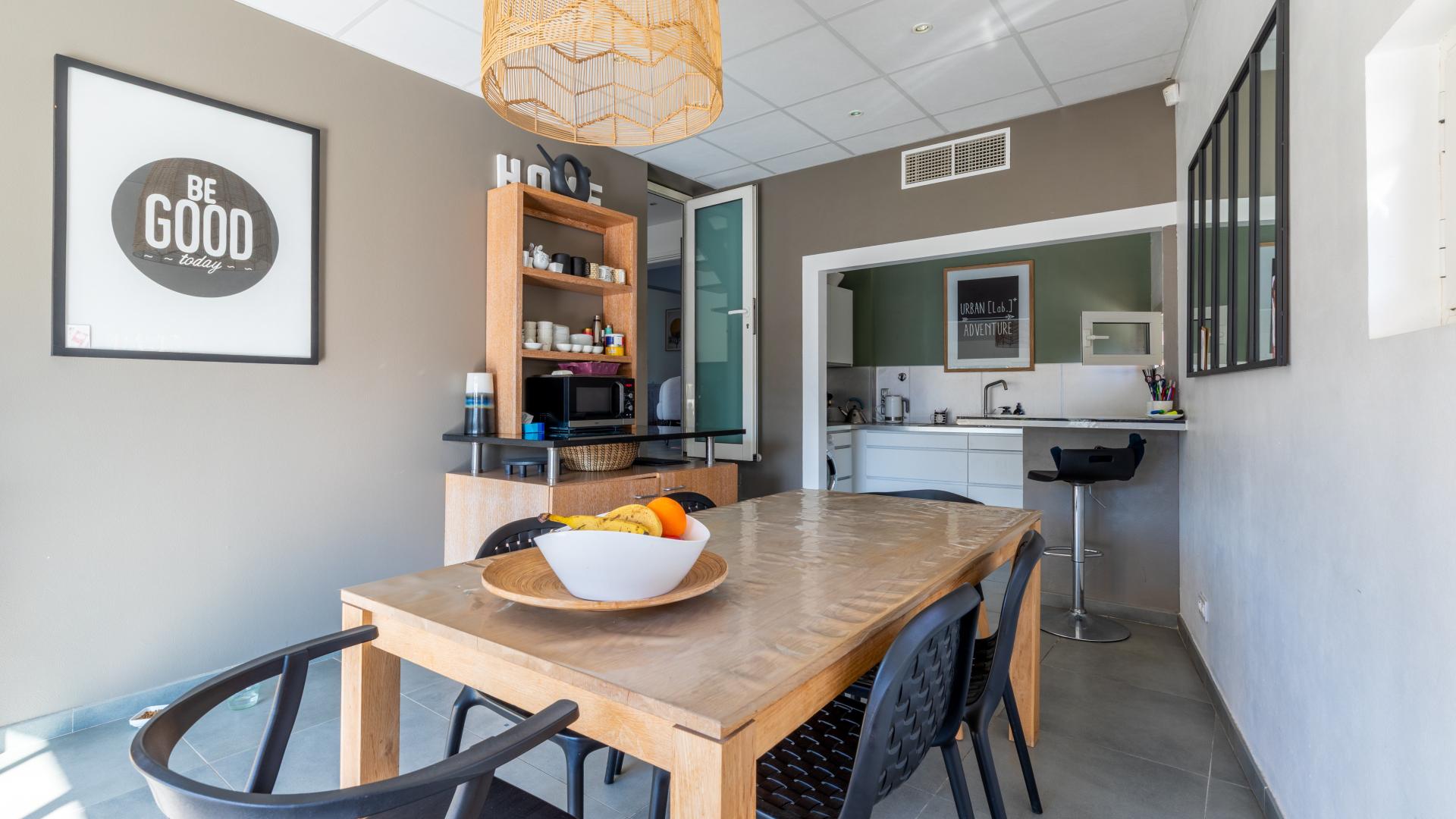 Photo 8 de l'annonce.