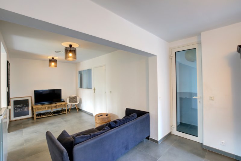 Photo 7 de l'annonce.