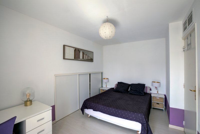 Photo 14 de l'annonce.