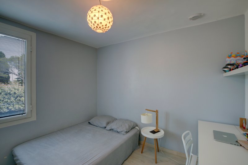 Photo 10 de l'annonce.