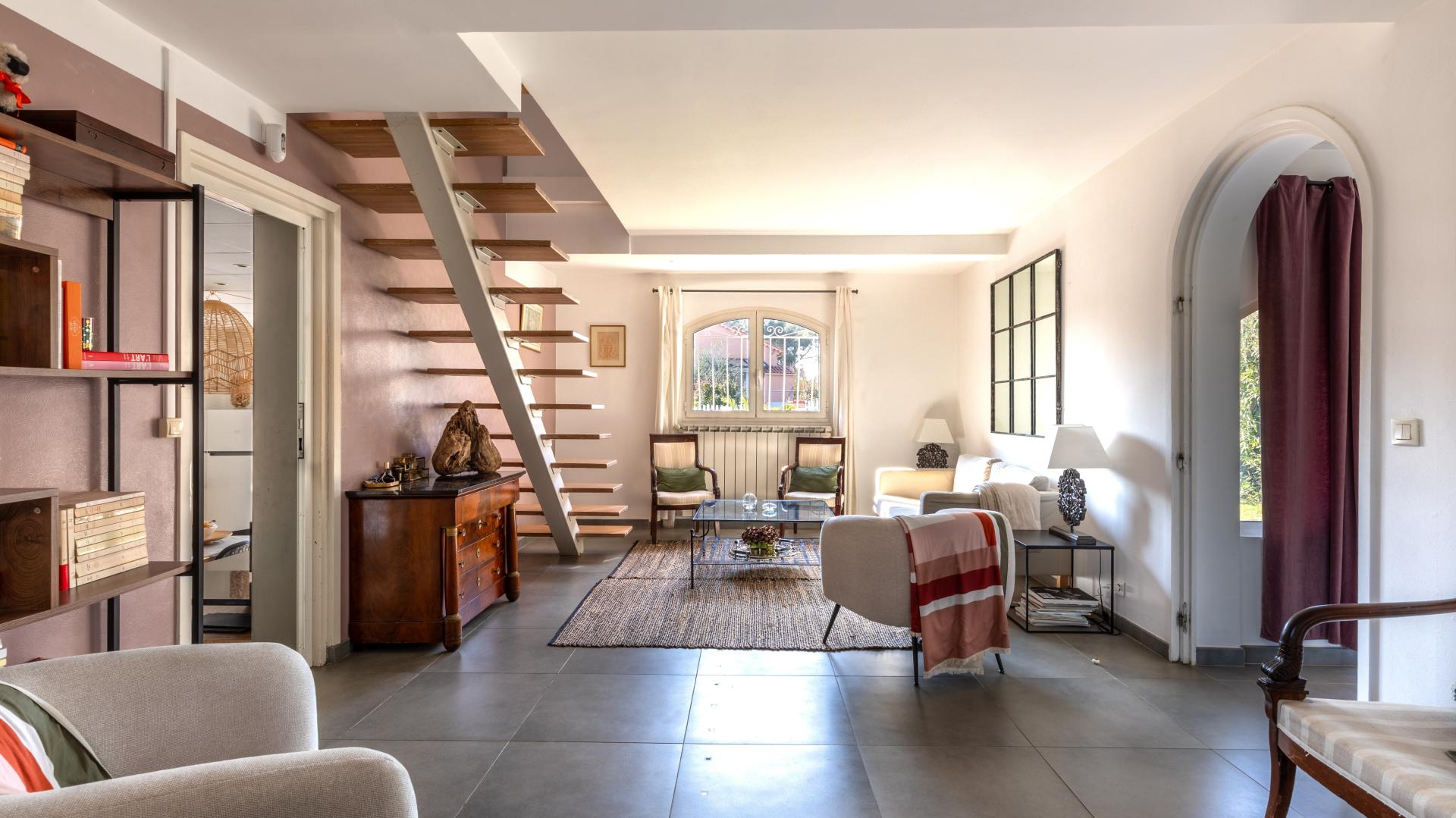 Photo 4 de l'annonce.