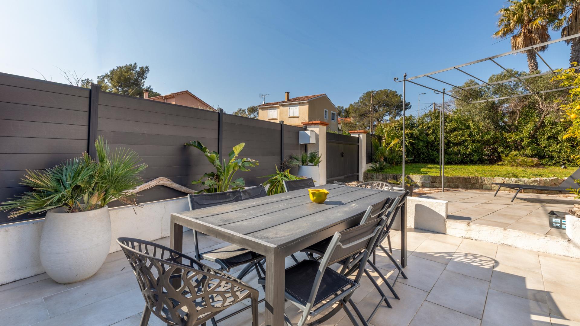 Photo 2 de l'annonce.