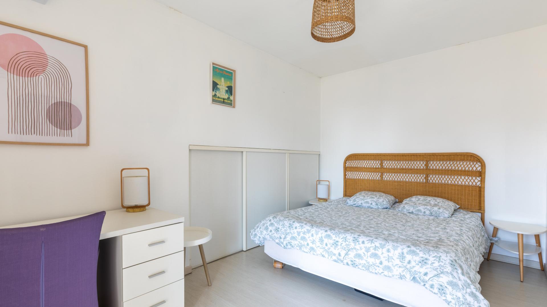 Photo 12 de l'annonce.