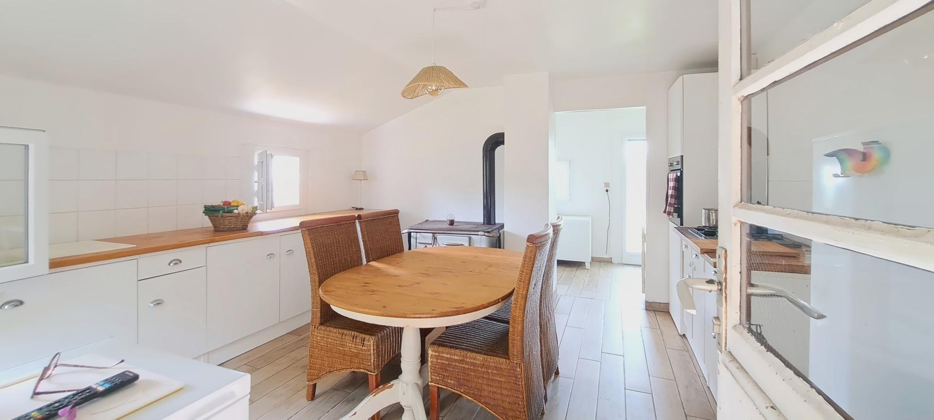 Photo 5 de l'annonce.