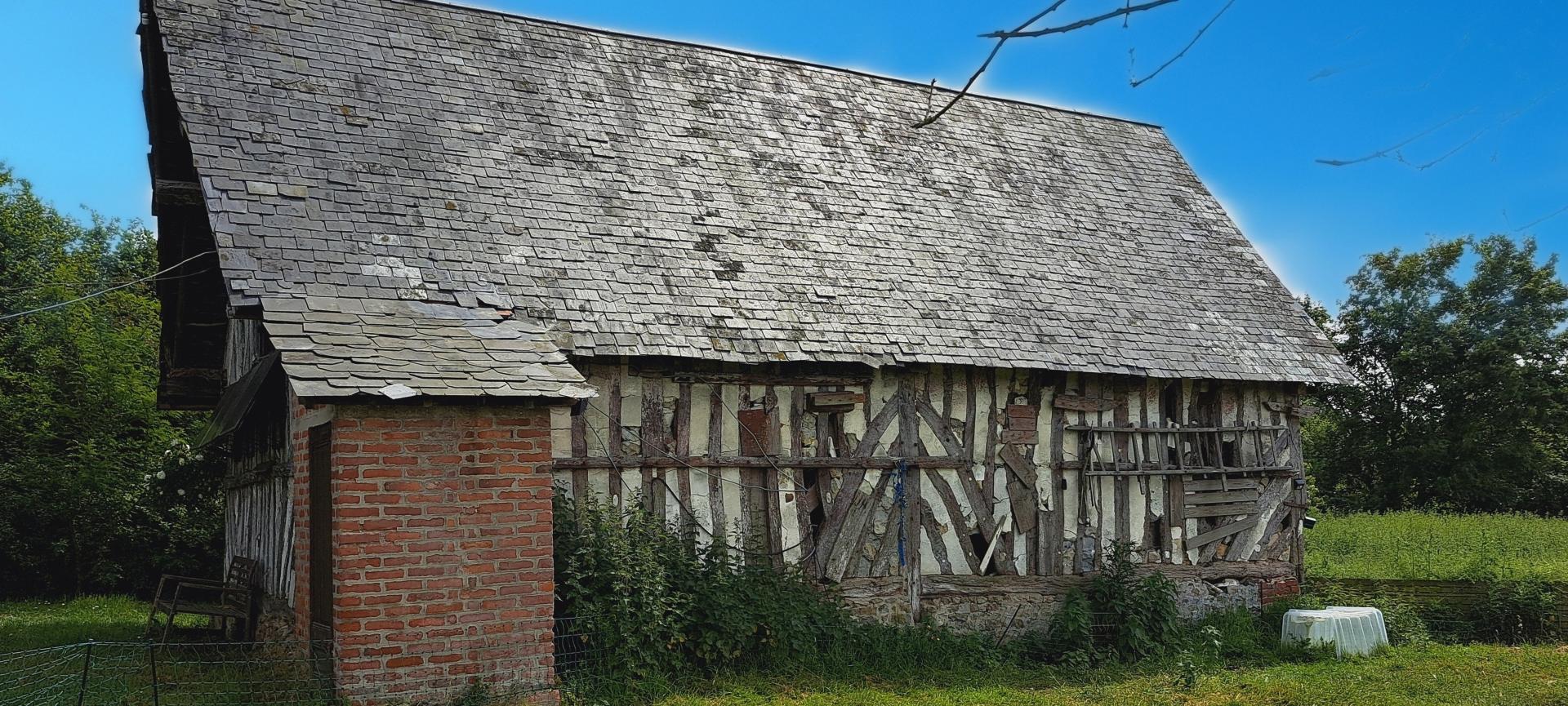 Photo 6 de l'annonce.