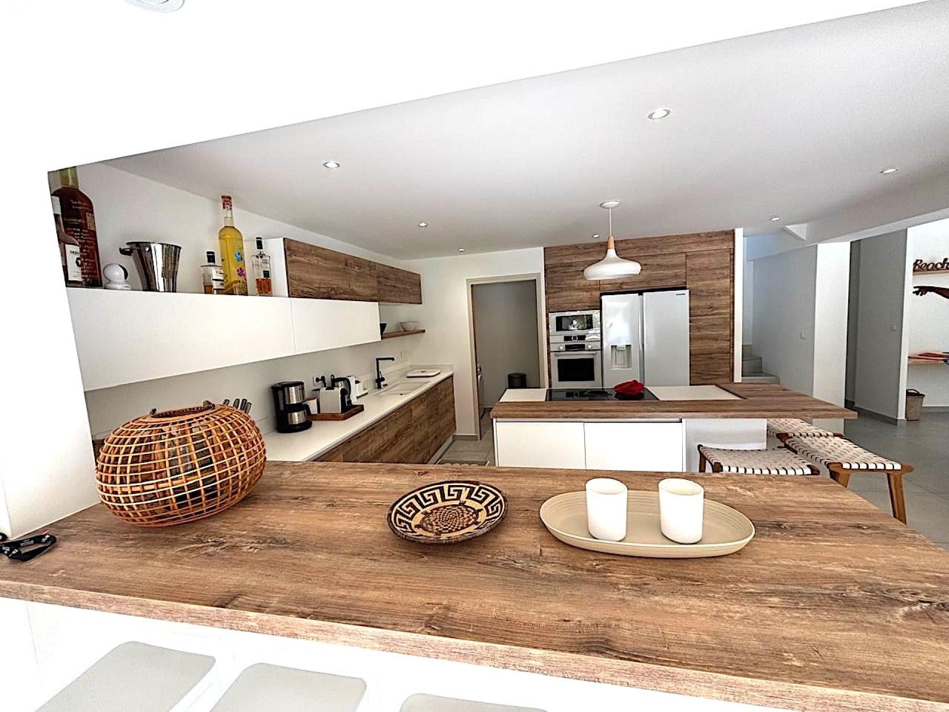 Photo 7 de l'annonce.