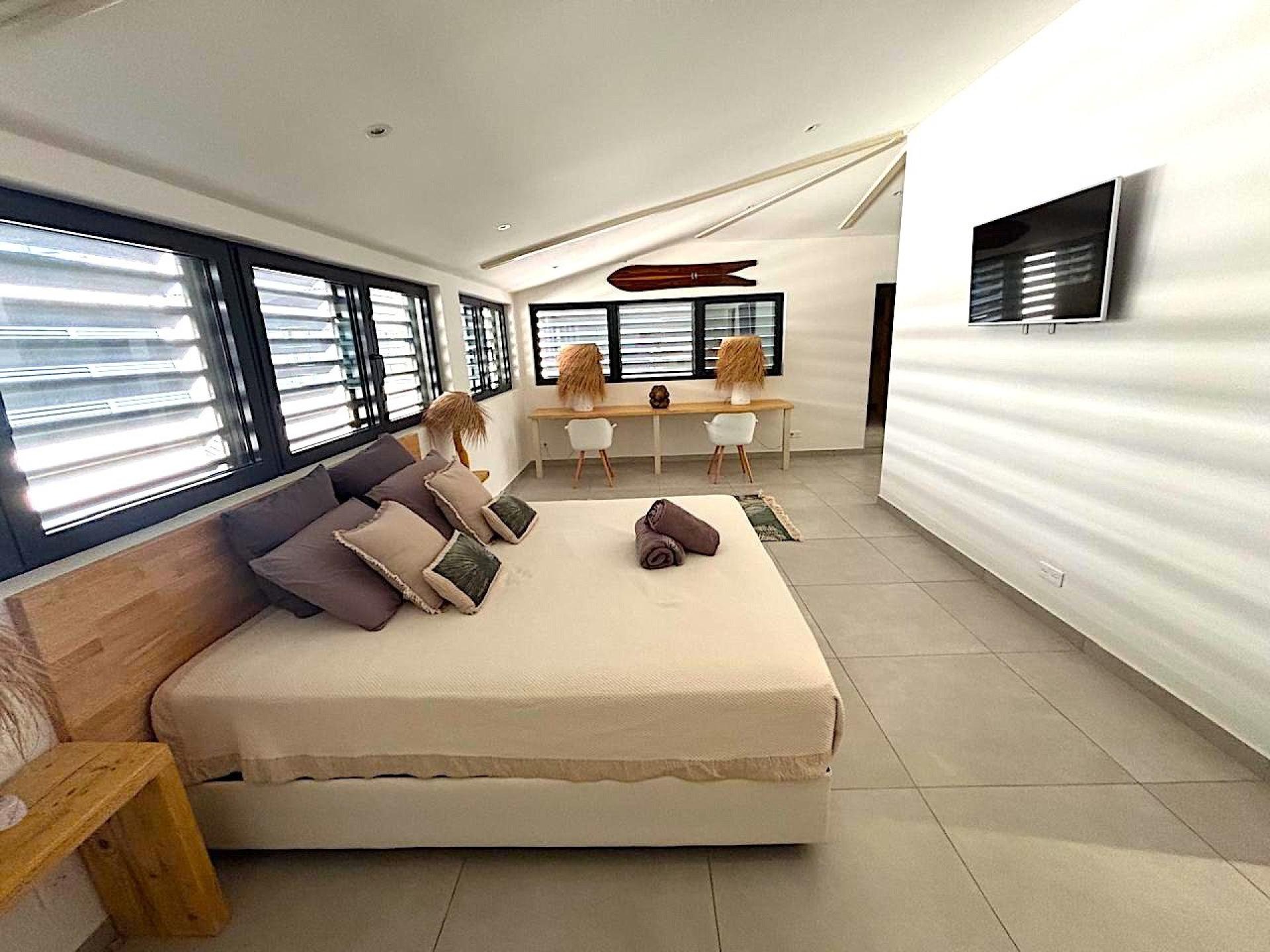 Photo 9 de l'annonce.