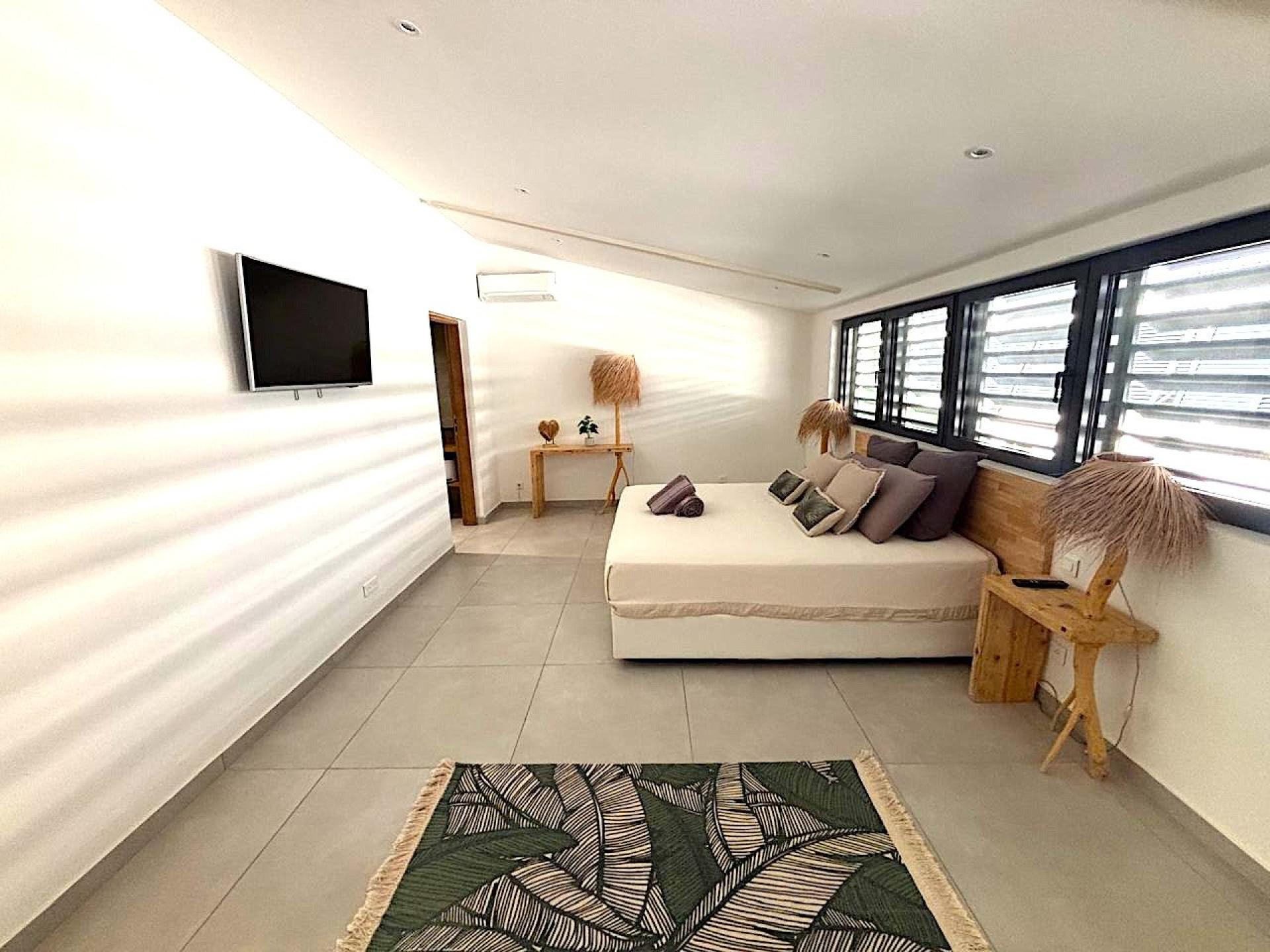 Photo 8 de l'annonce.