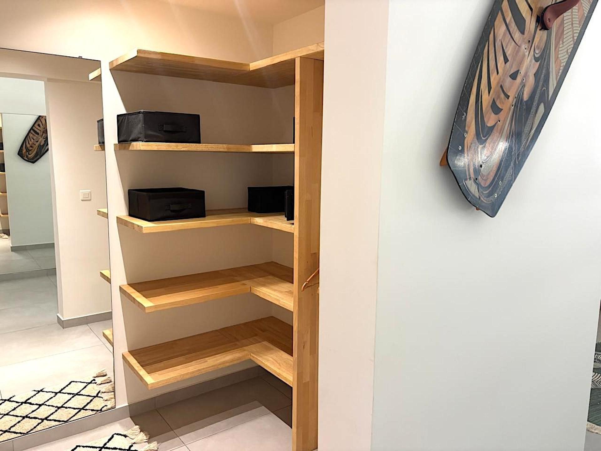 Photo 16 de l'annonce.