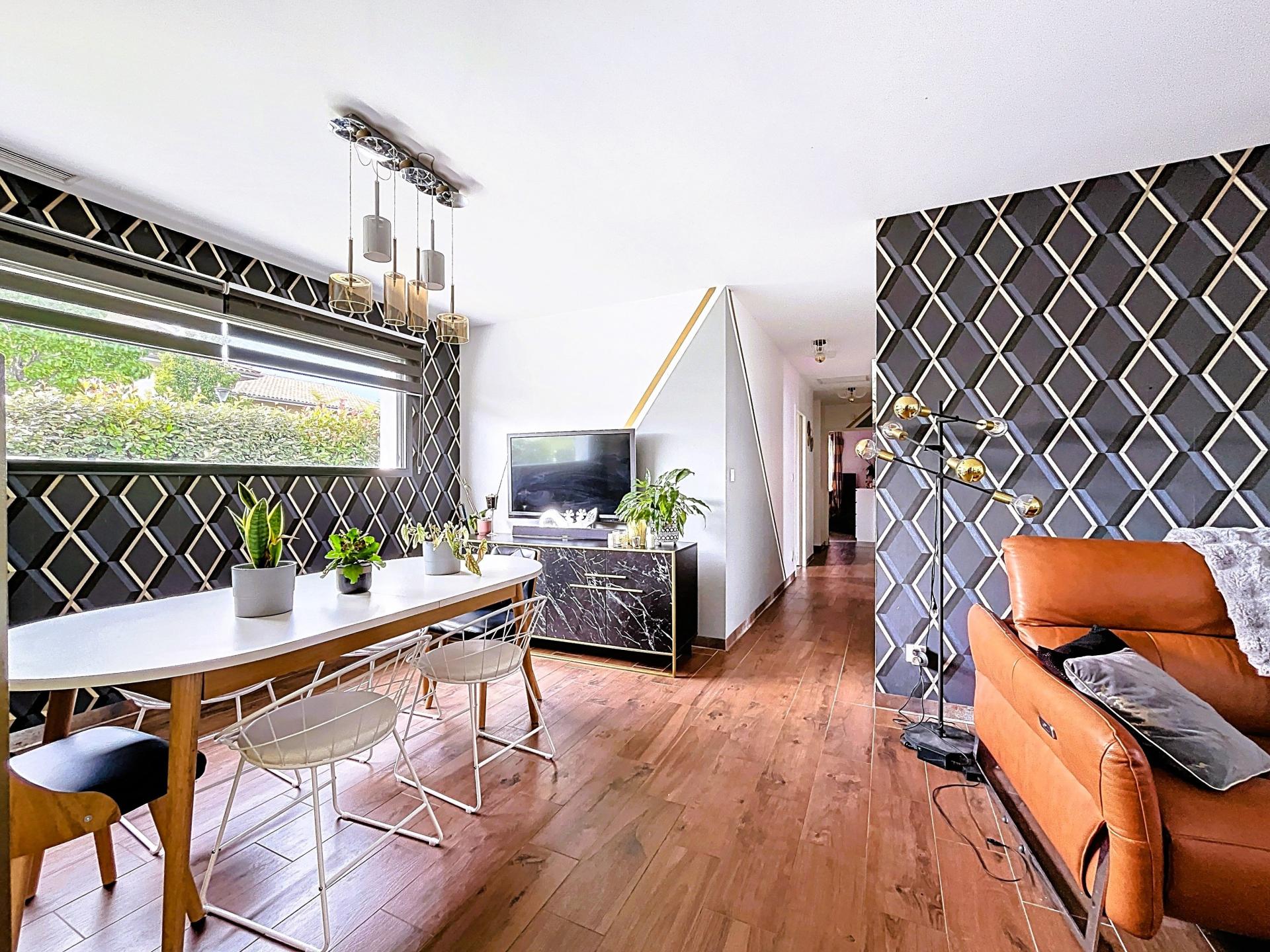 Photo 6 de l'annonce.