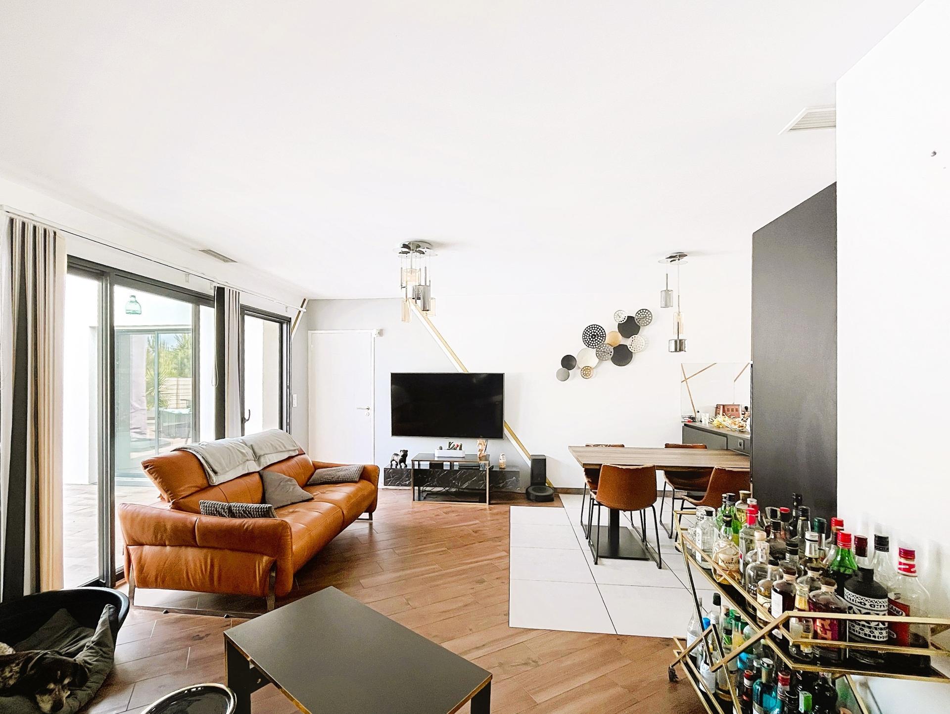 Photo 5 de l'annonce.