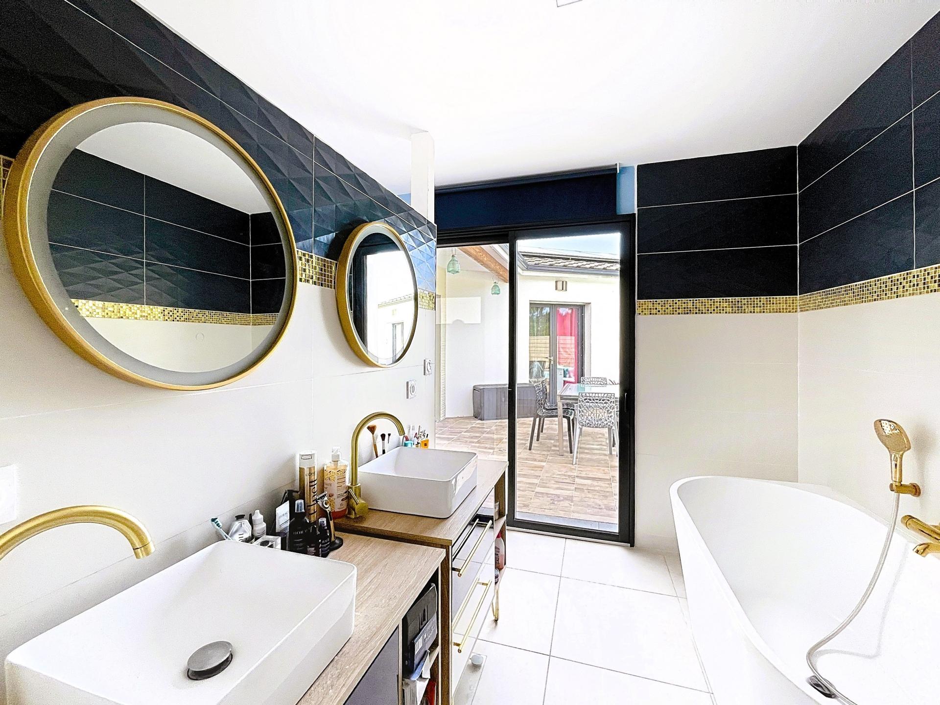 Photo 9 de l'annonce.