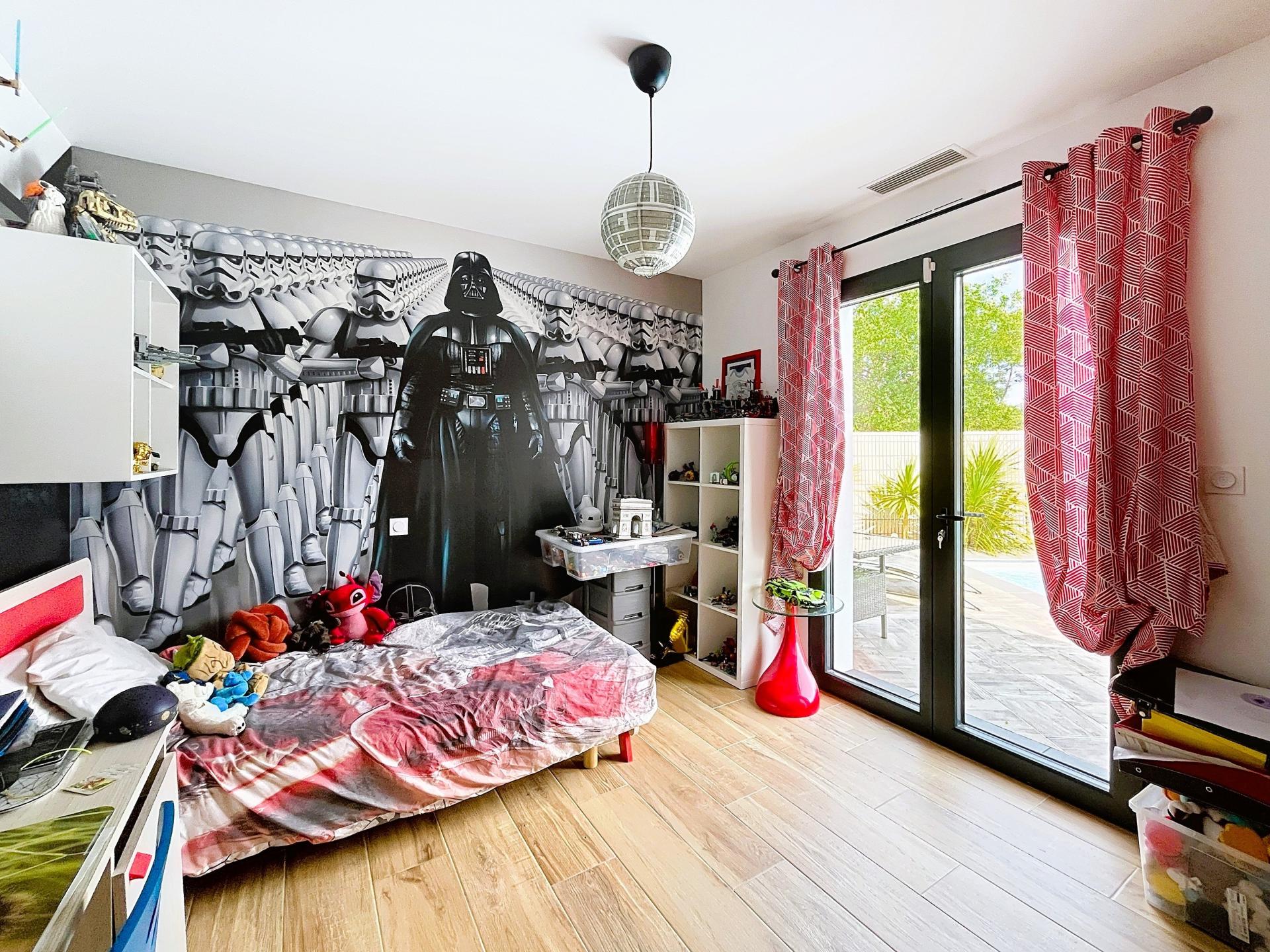 Photo 10 de l'annonce.