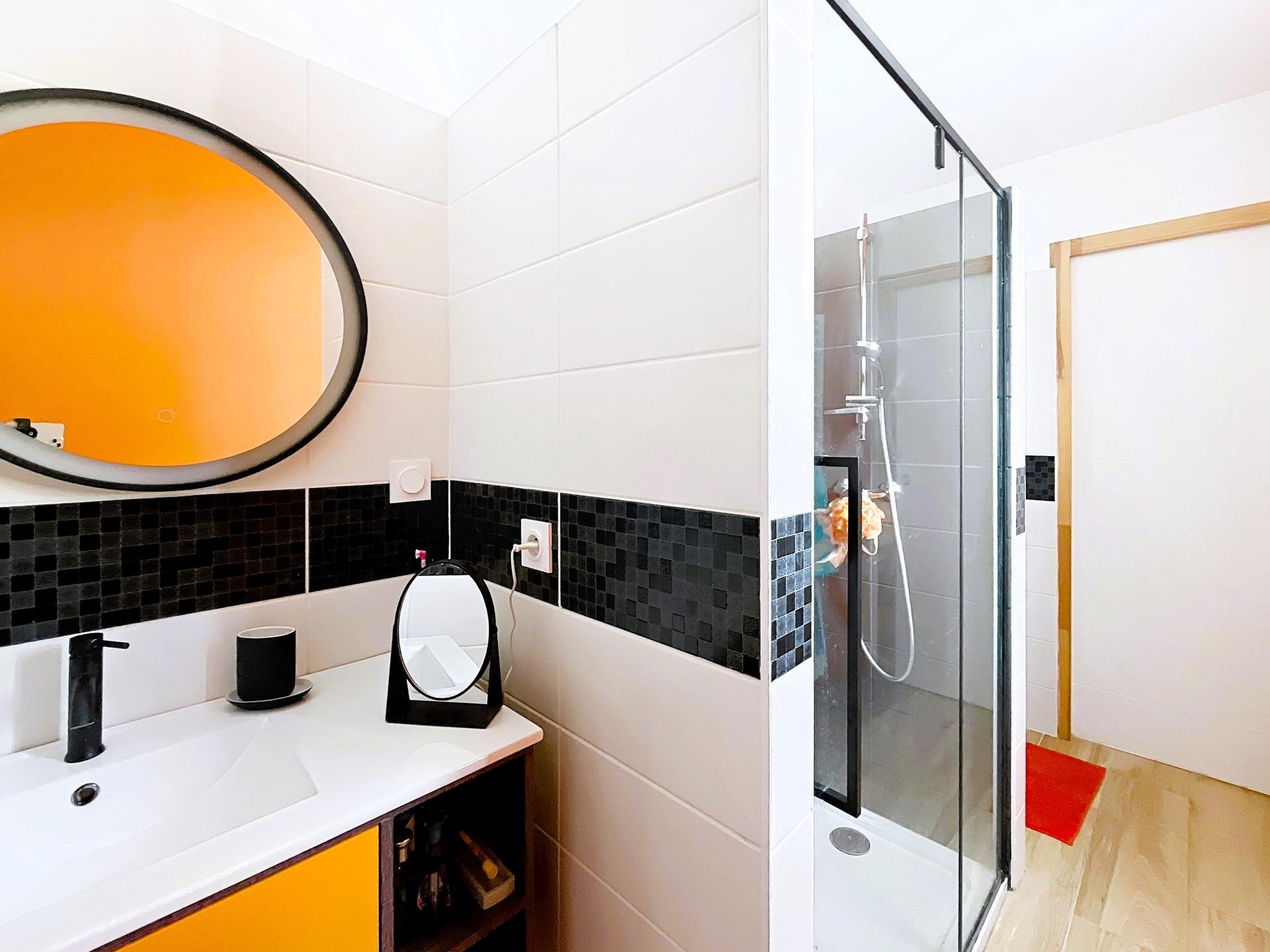 Photo 11 de l'annonce.