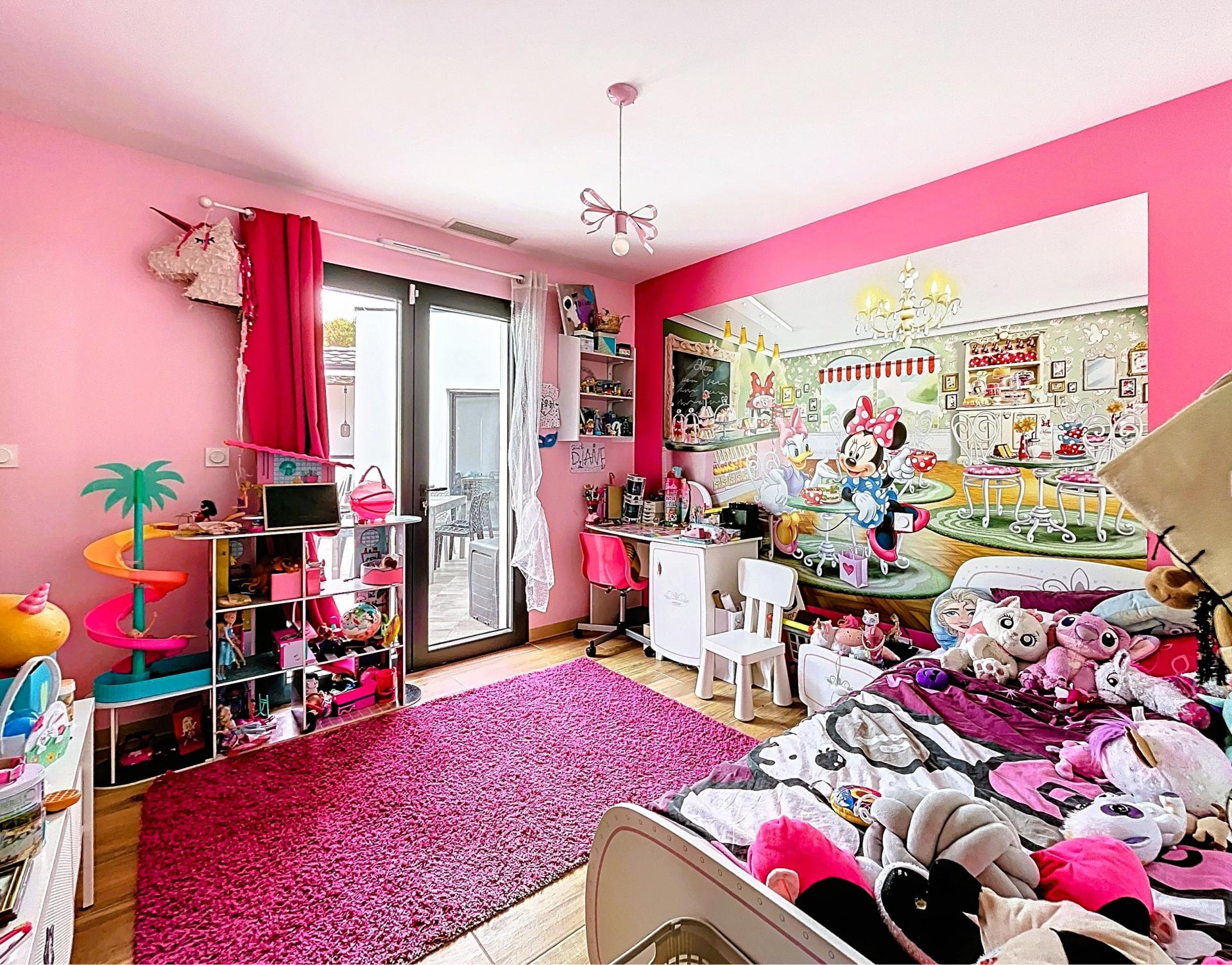 Photo 12 de l'annonce.