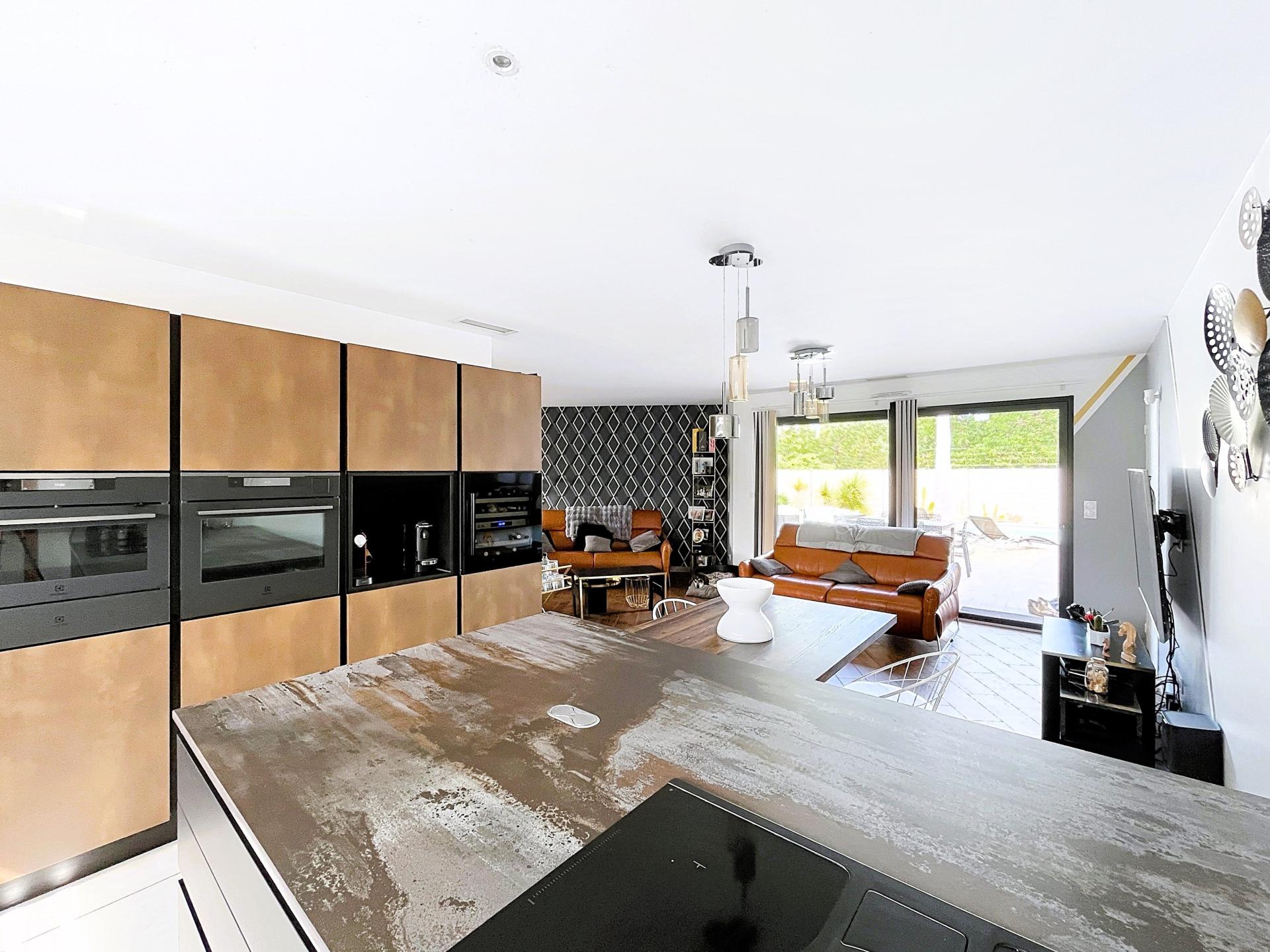 Photo 7 de l'annonce.