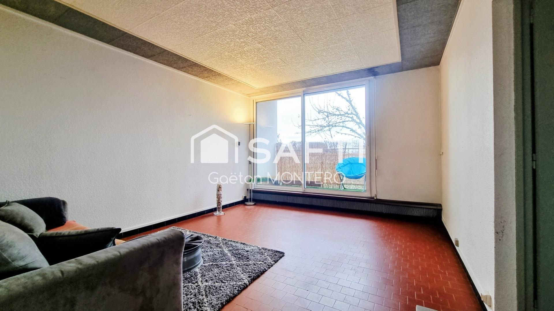 Photo-appartement