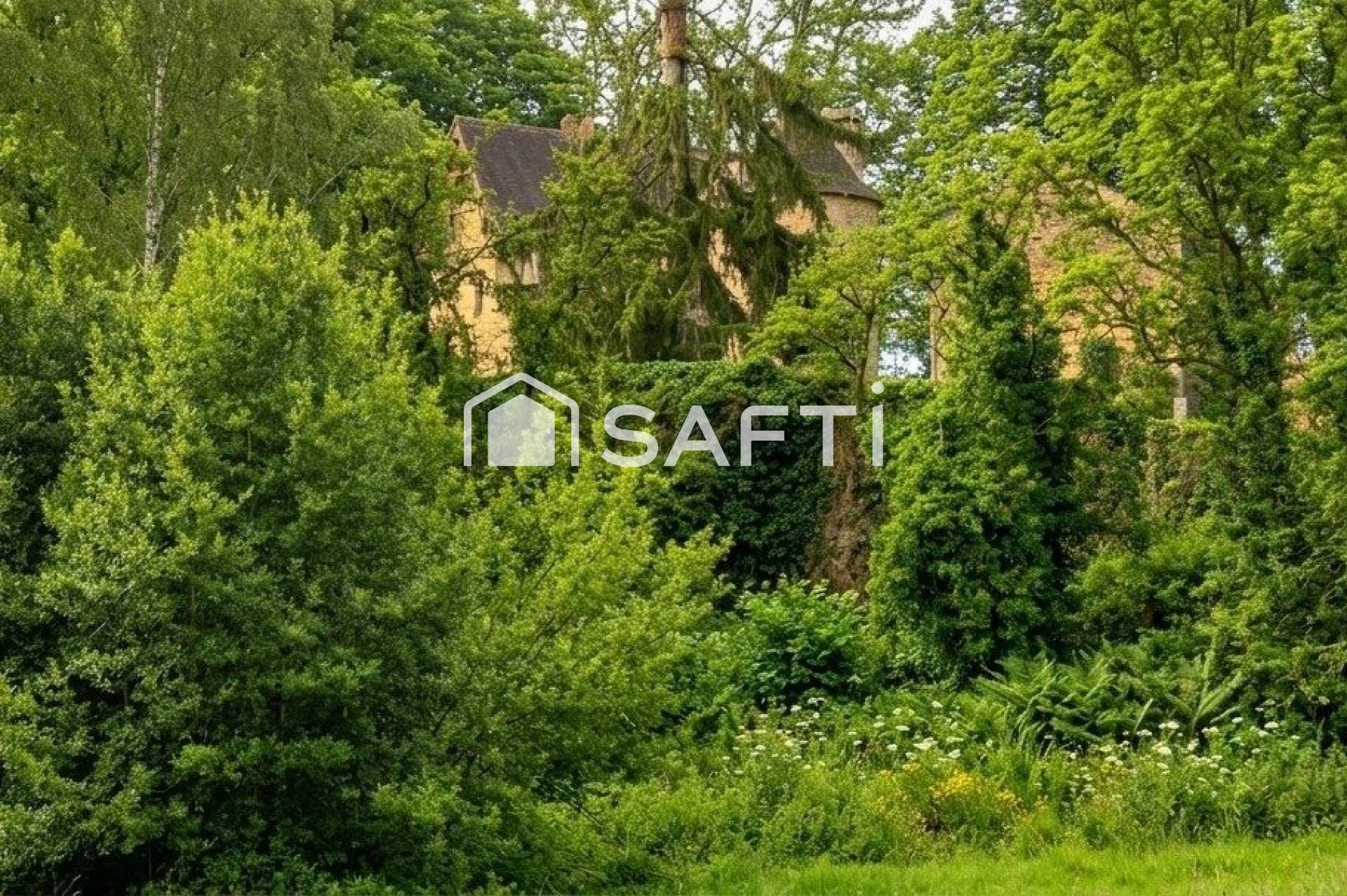 Photo-maison